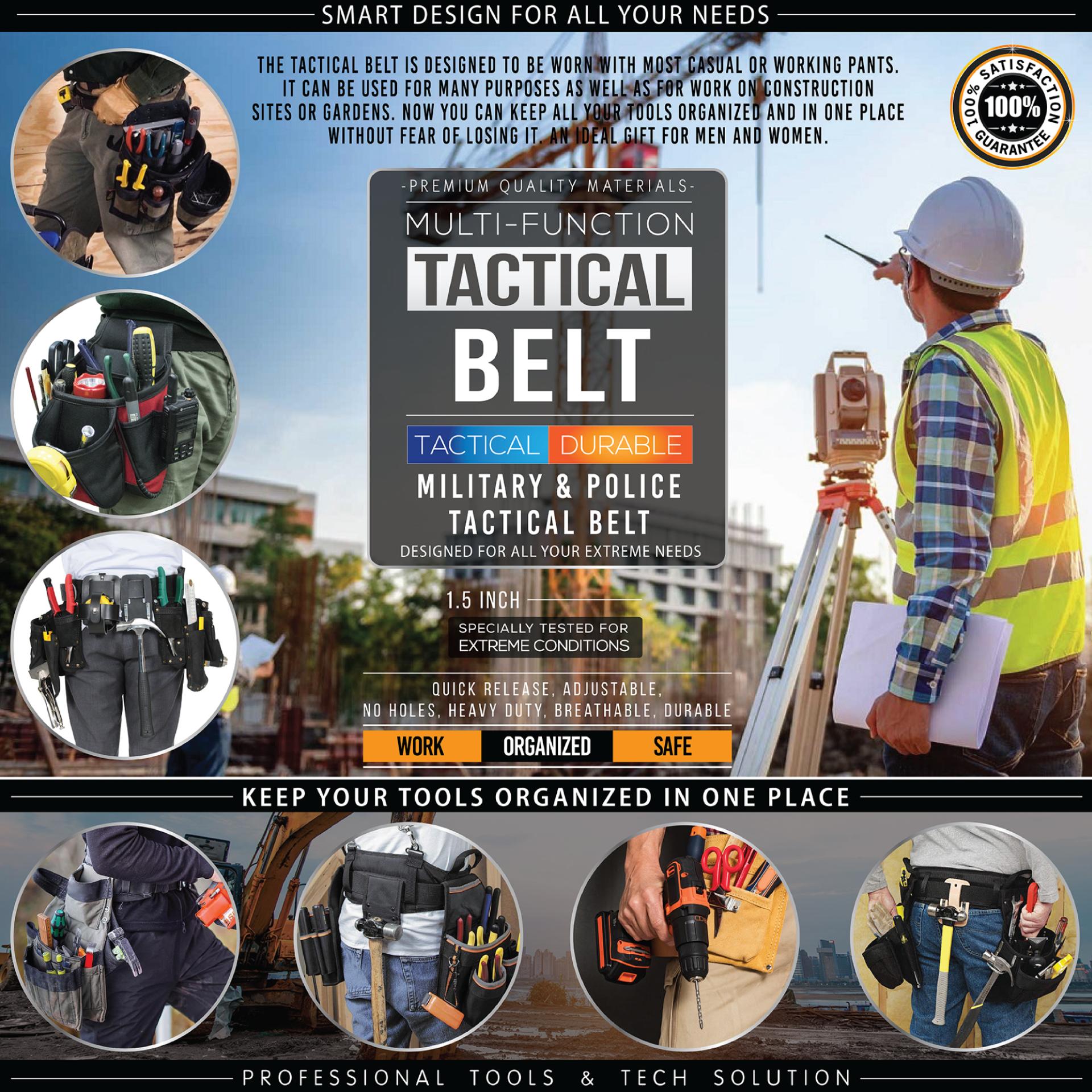 peak-pro-gear-swiper-image20