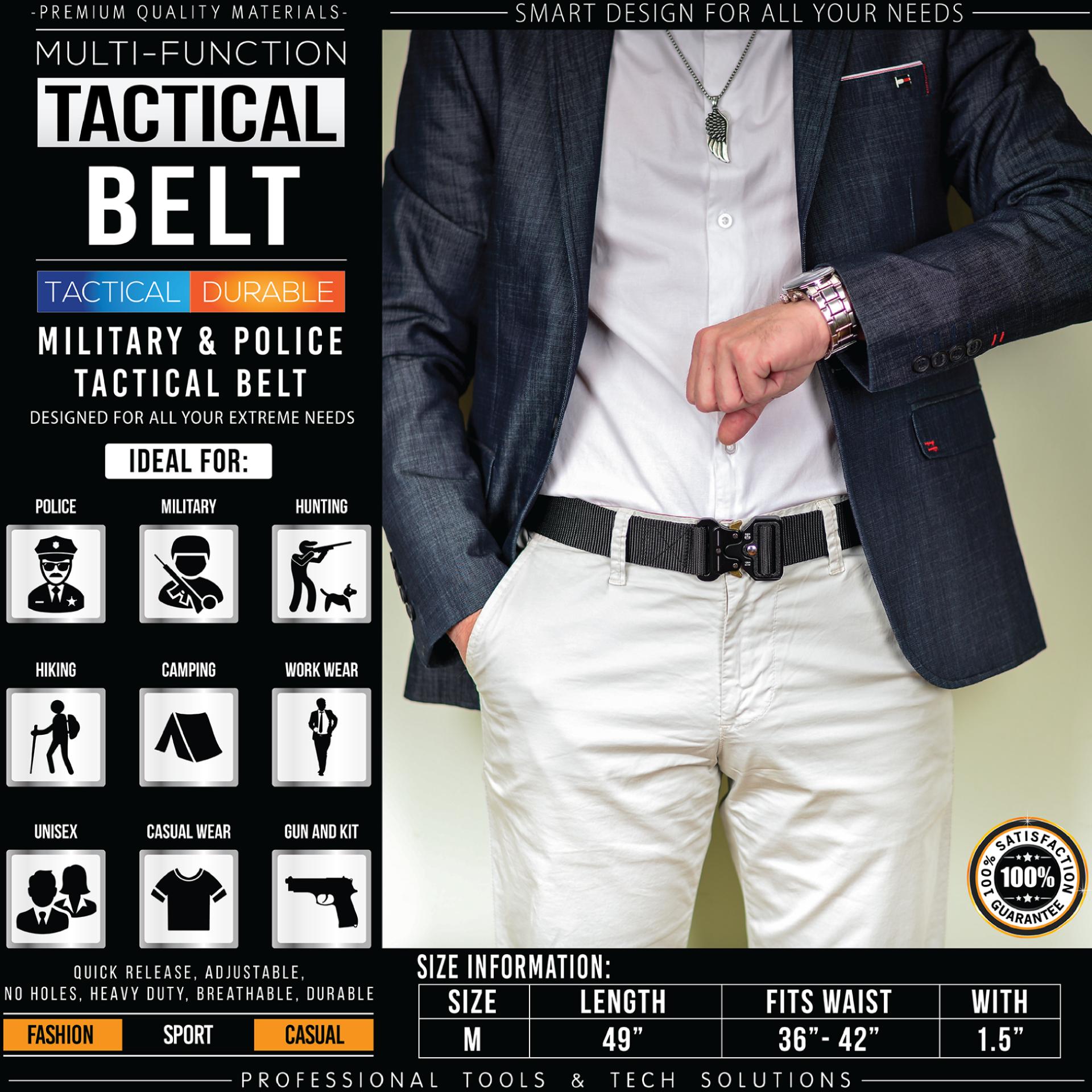 peak-pro-gear-swiper-image21