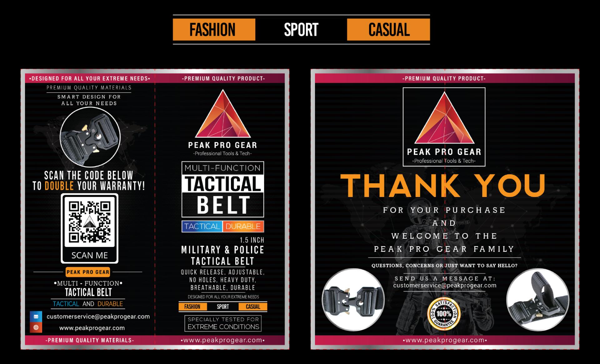 peak-pro-gear-swiper-image22