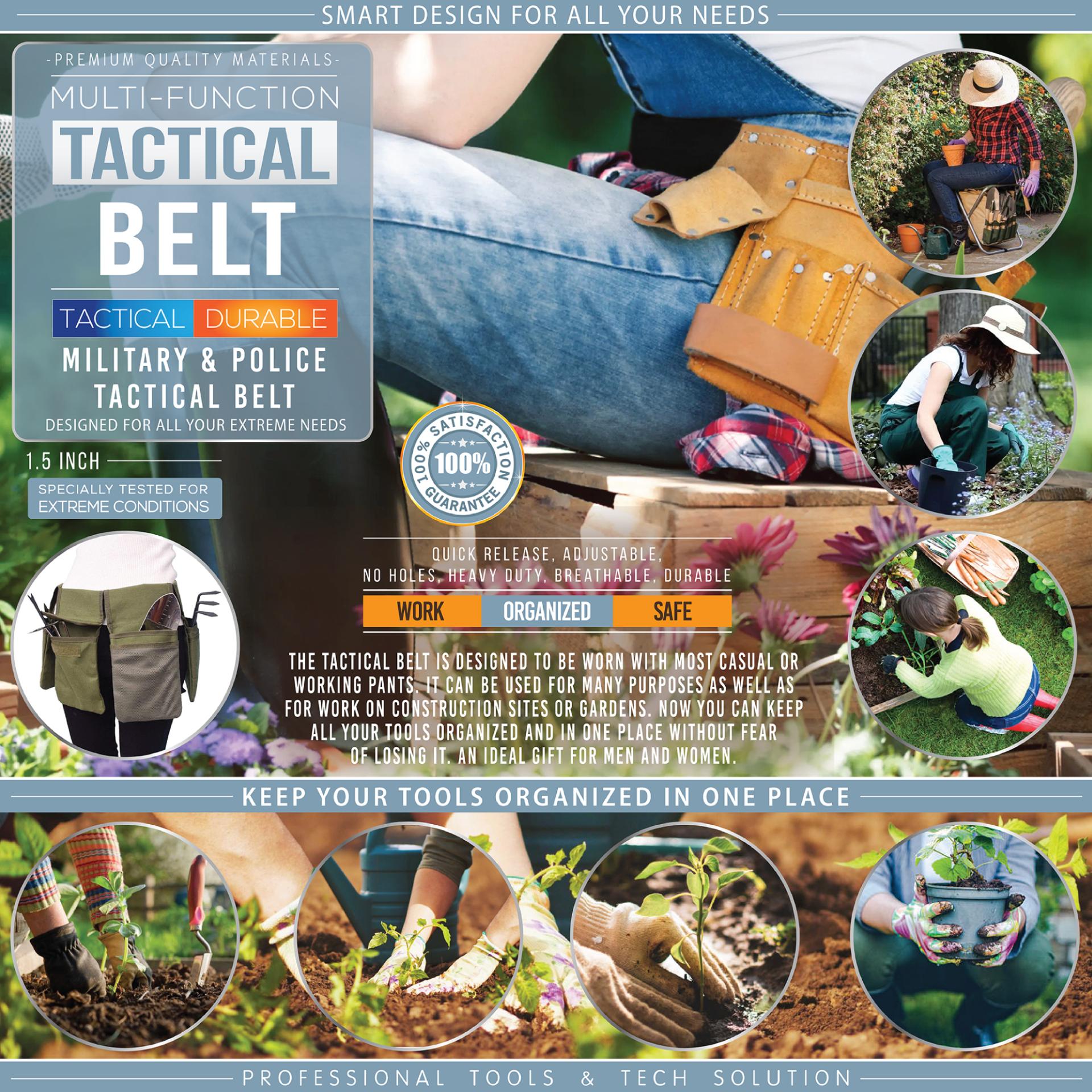 peak-pro-gear-swiper-image23