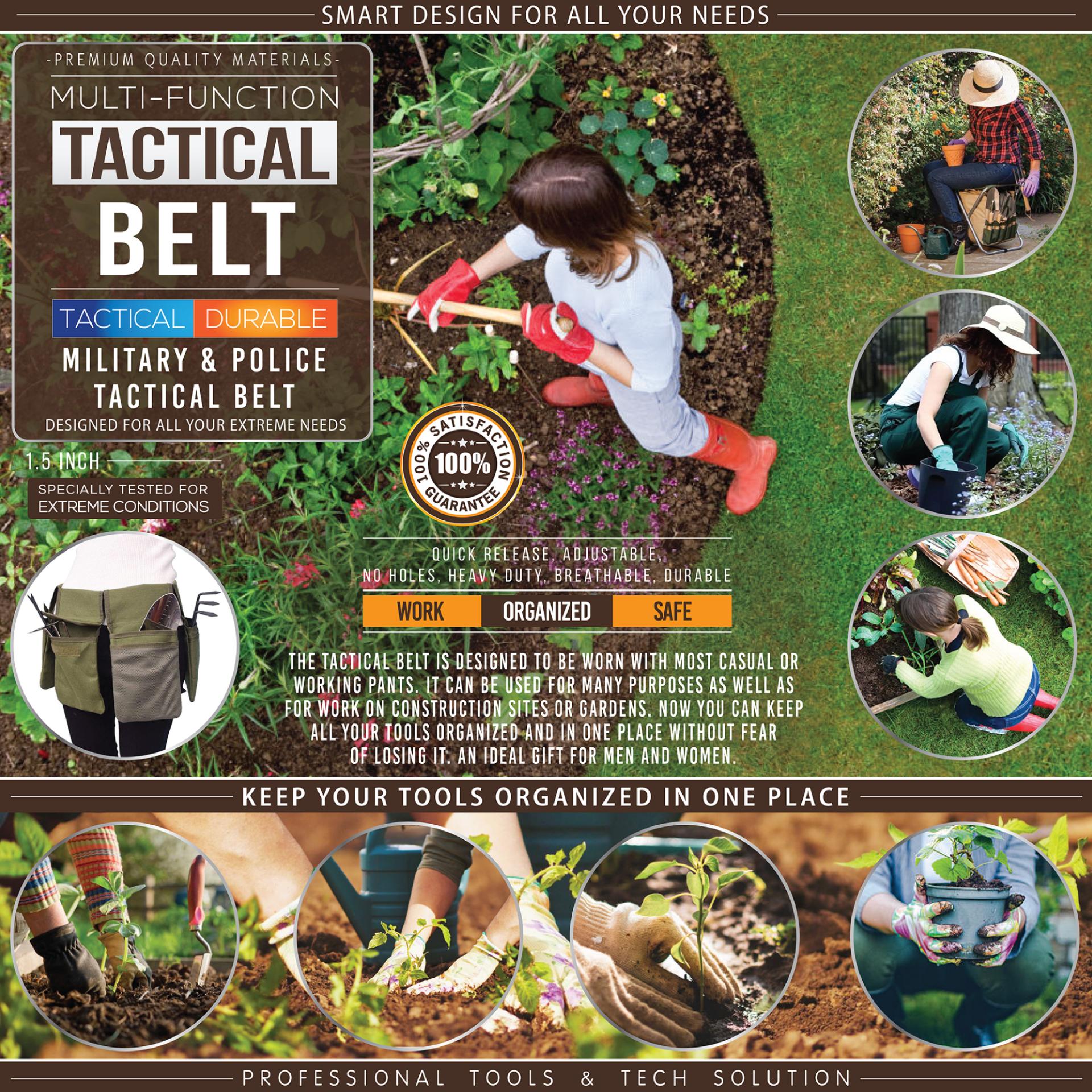 peak-pro-gear-swiper-image24