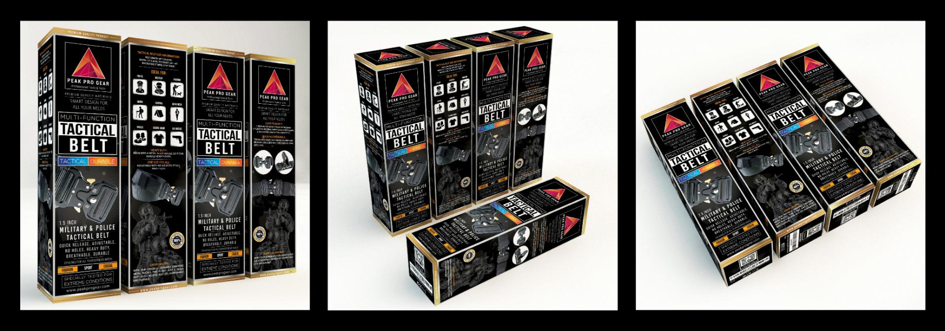 peak-pro-gear-swiper-image3