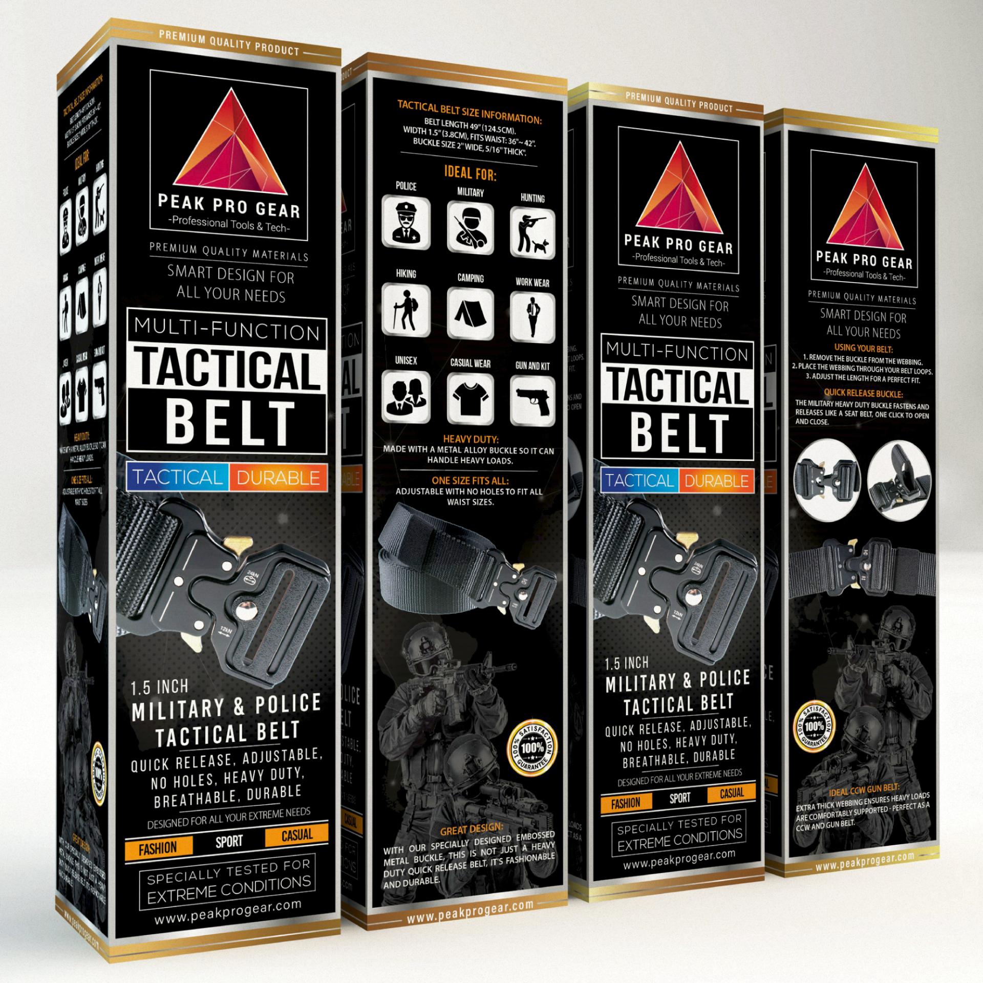 peak-pro-gear-swiper-image4