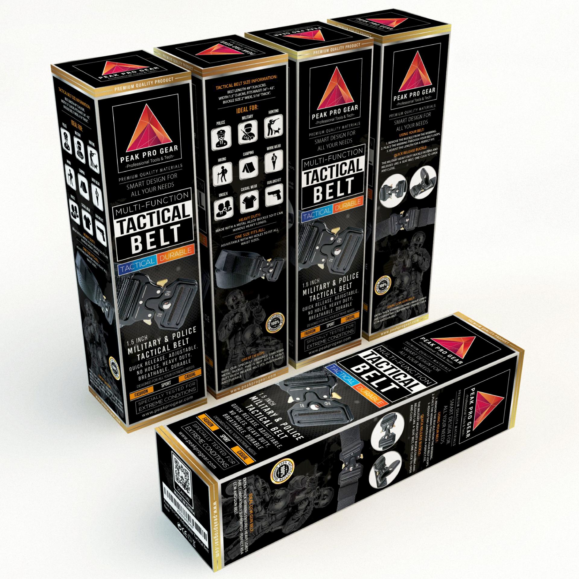 peak-pro-gear-swiper-image5