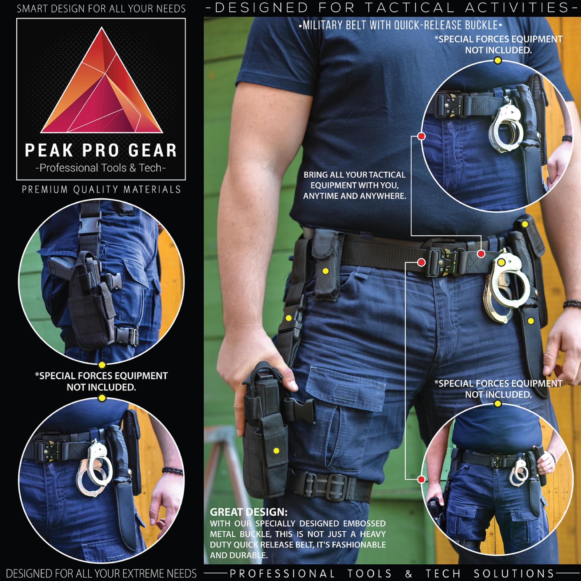 peak-pro-gear-swiper-image6
