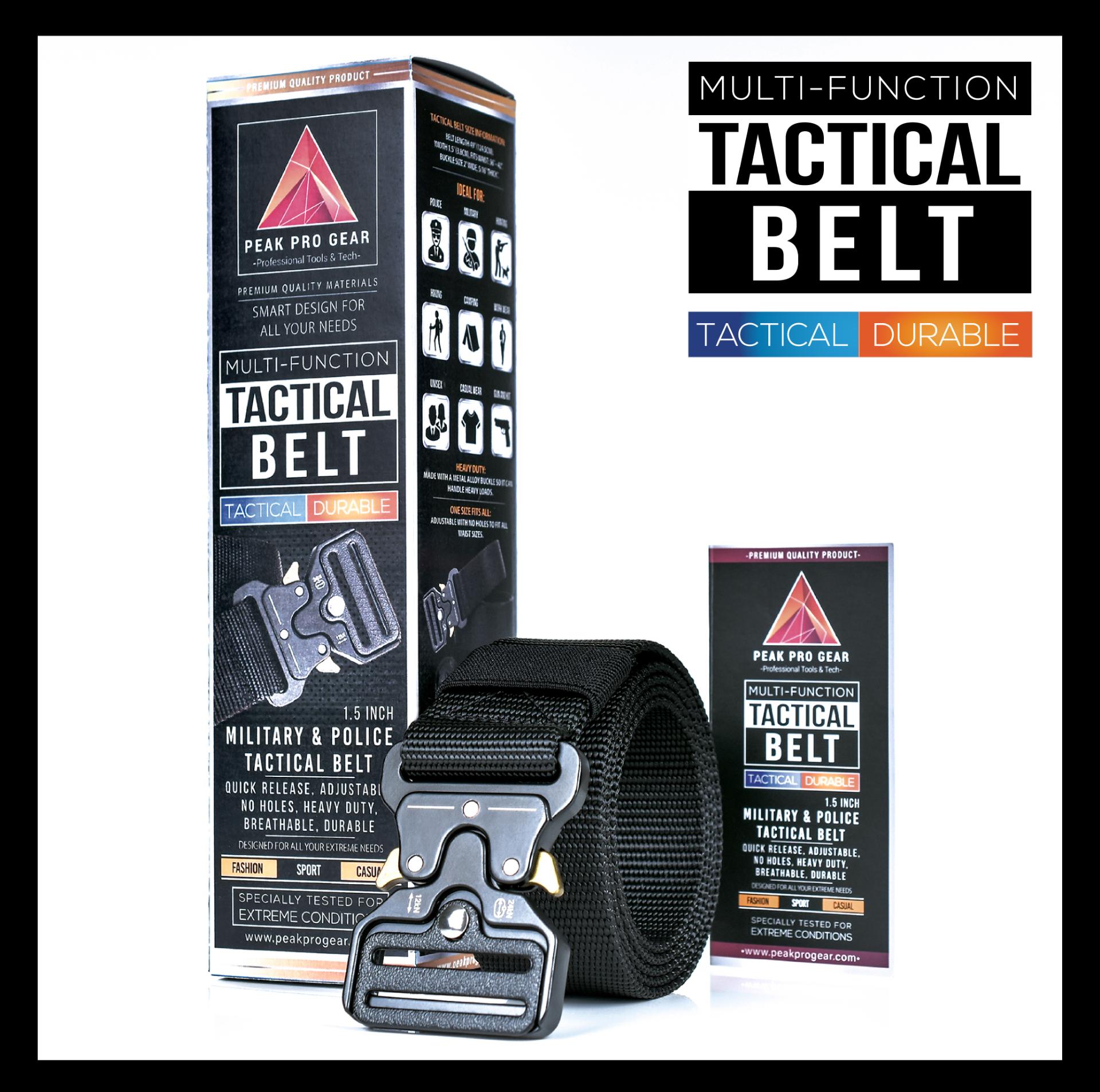 peak-pro-gear-swiper-image8