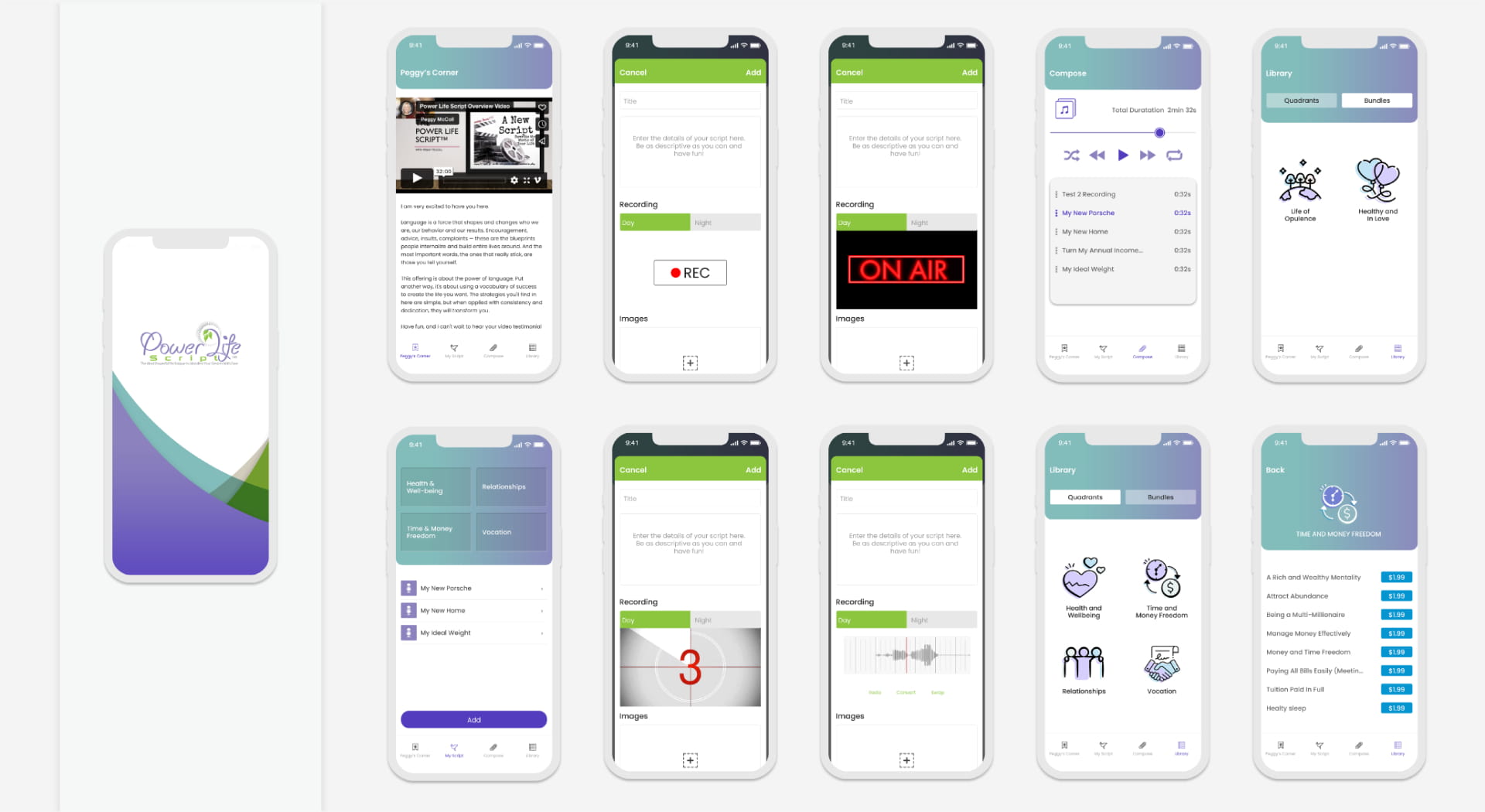 power-life-swiper-image1