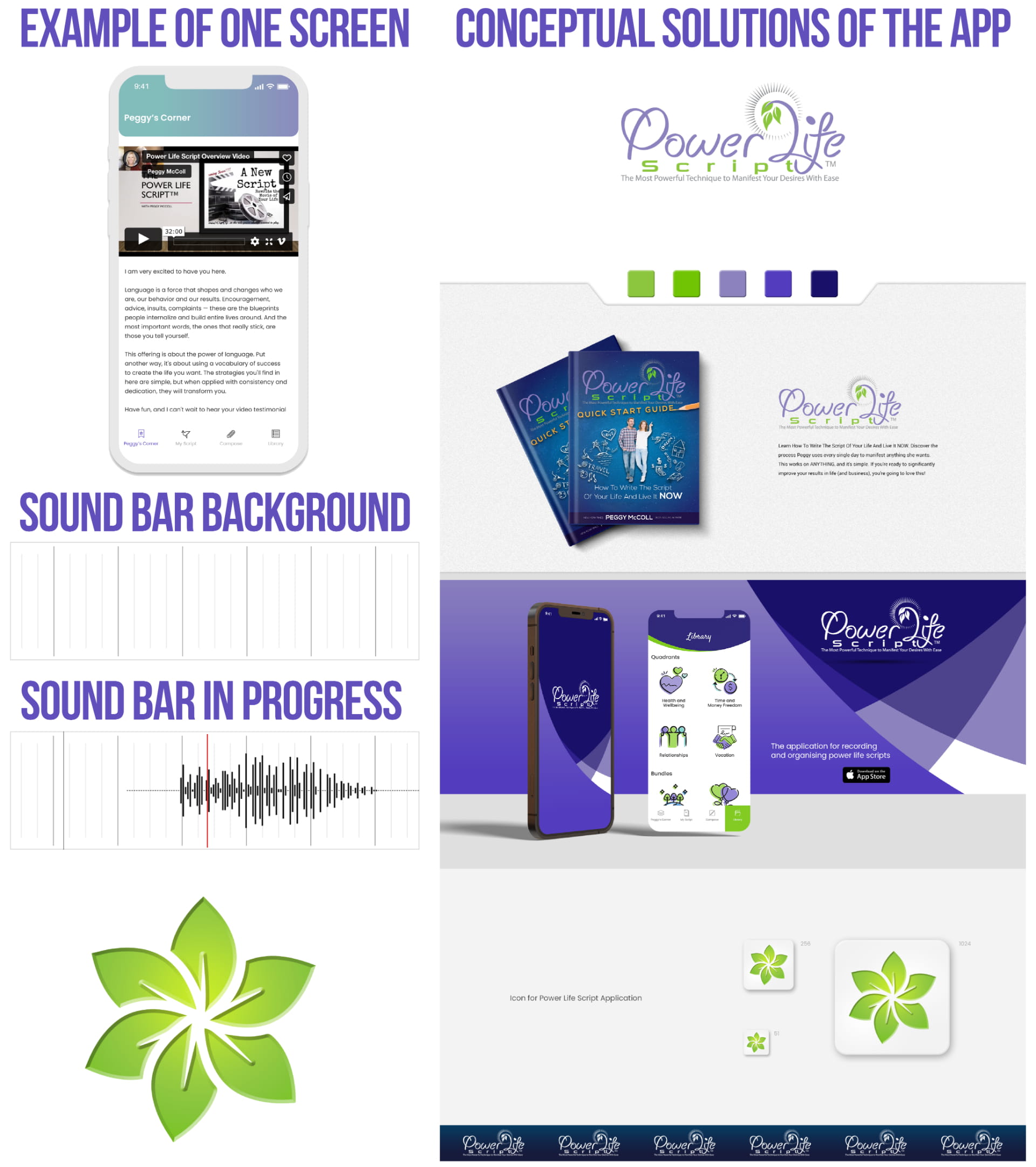 power-life-swiper-image2