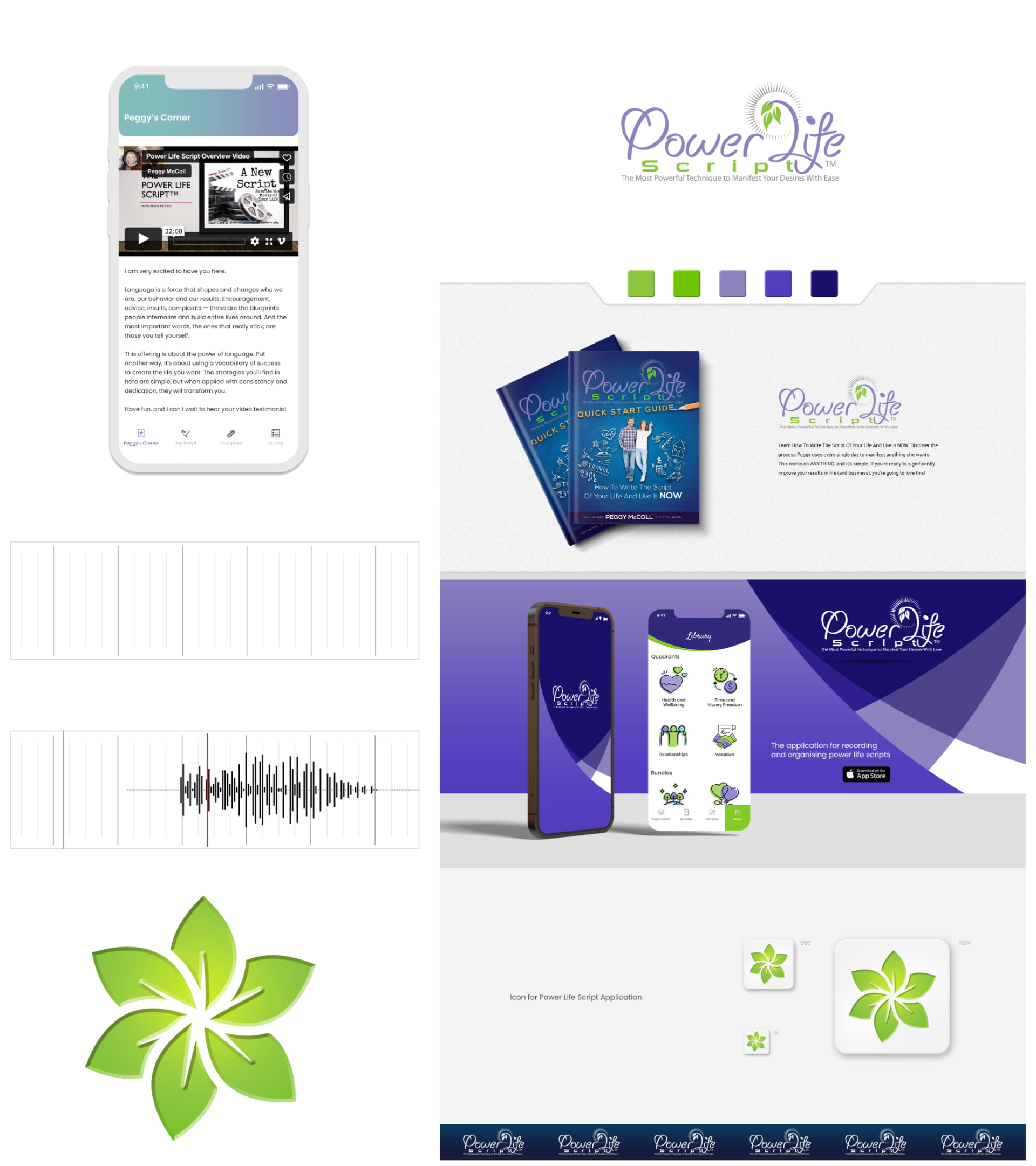 power-life-swiper-image3