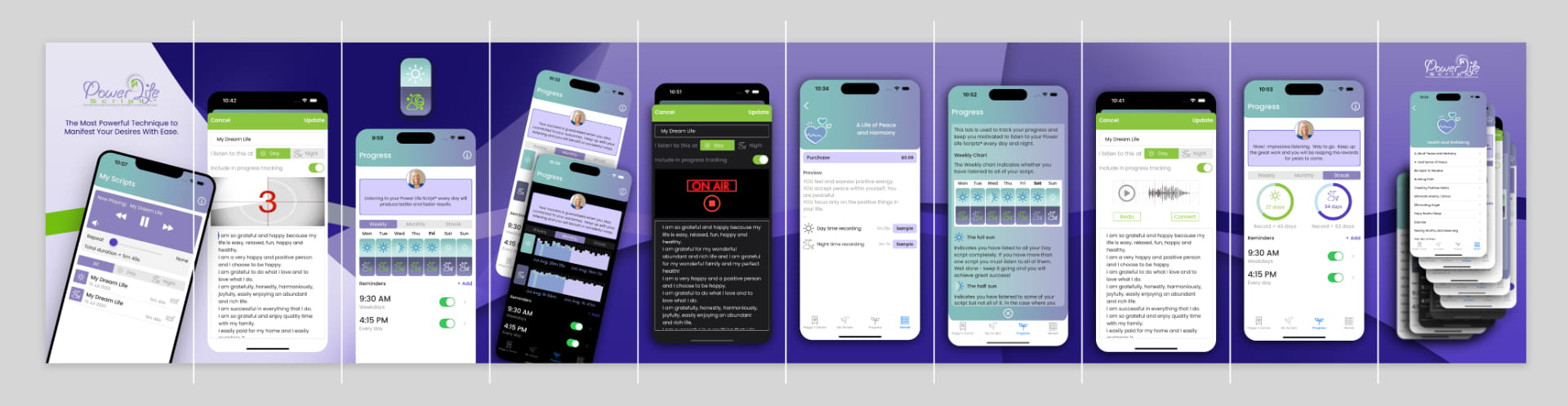 power-life-swiper-image5