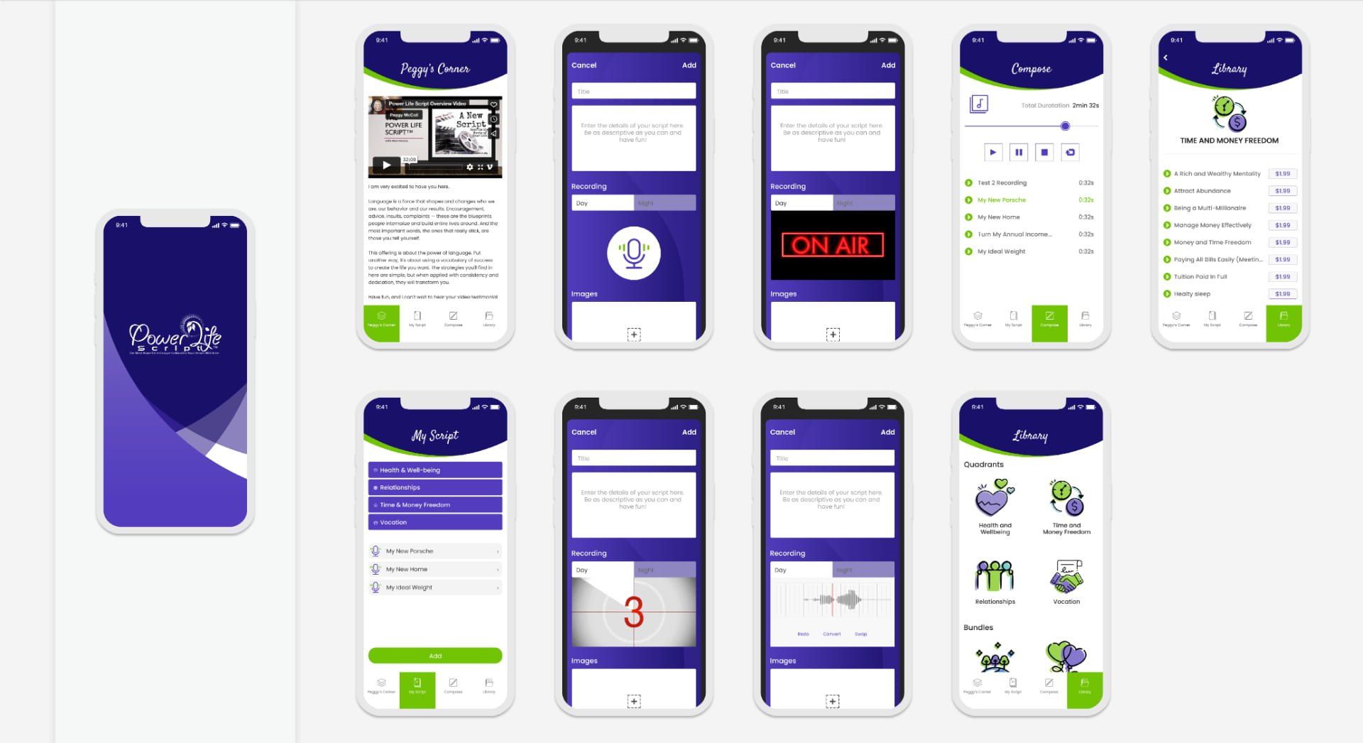 power-life-swiper-image6