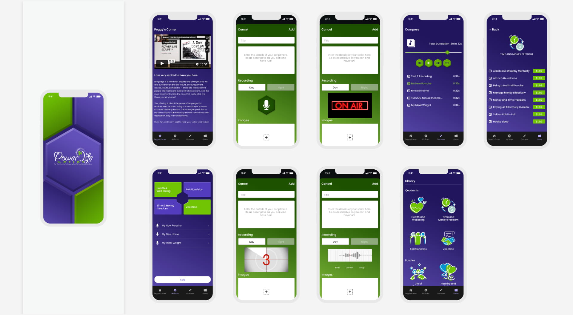 power-life-swiper-image7