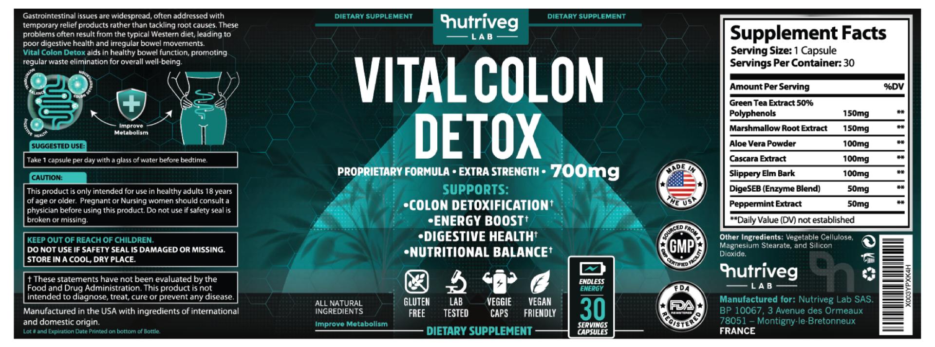 vital-colon-detox-swiper-image1