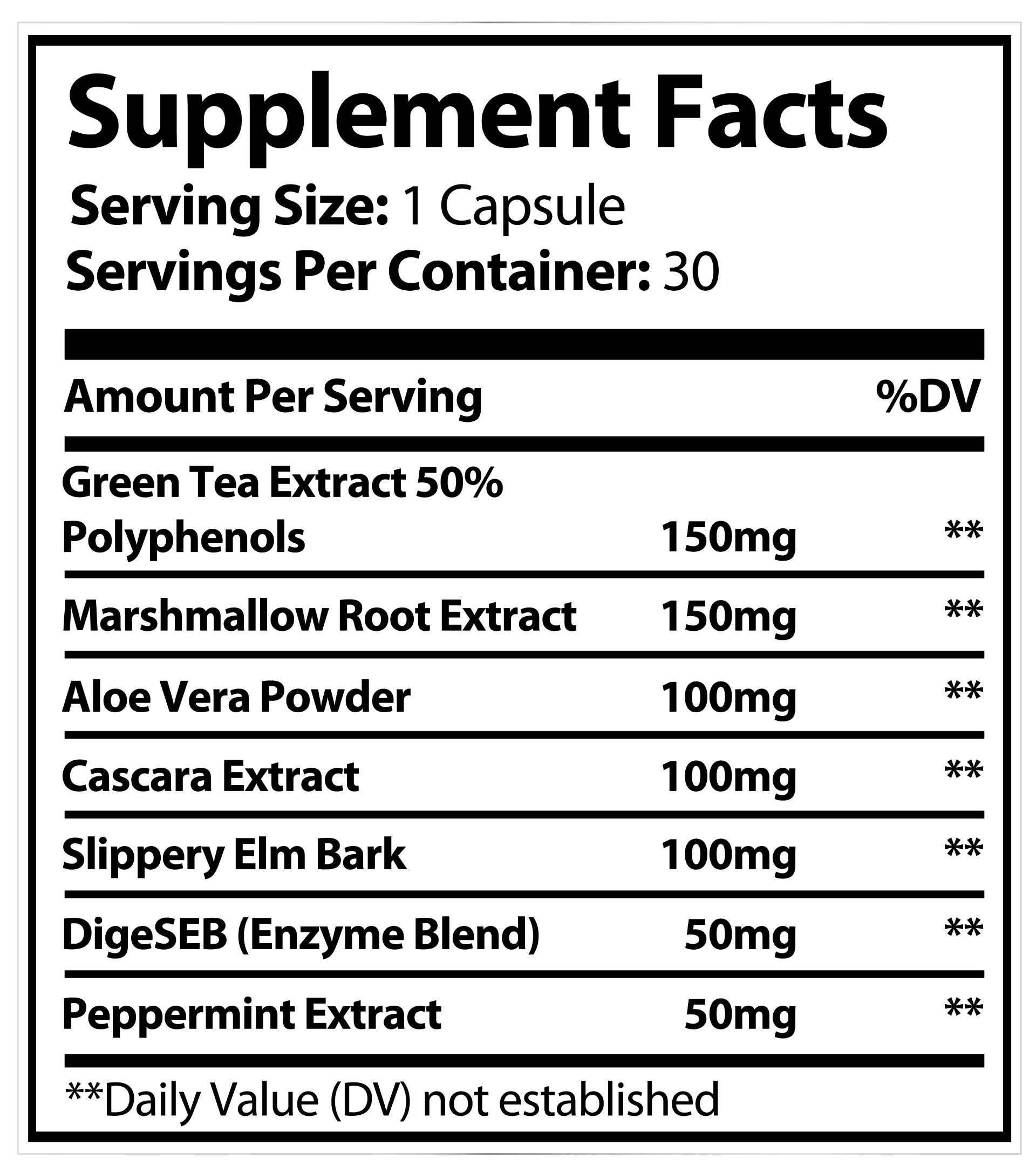 vital-colon-detox-swiper-image2