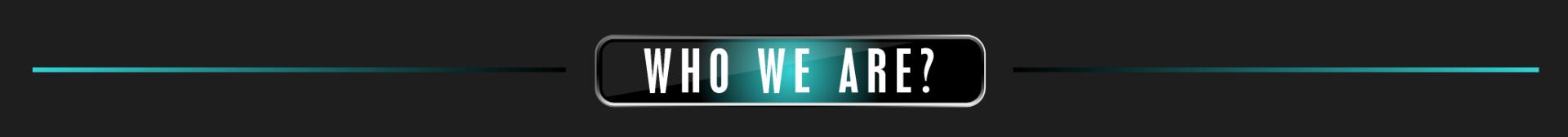 vital-colon-detox-swiper-image3