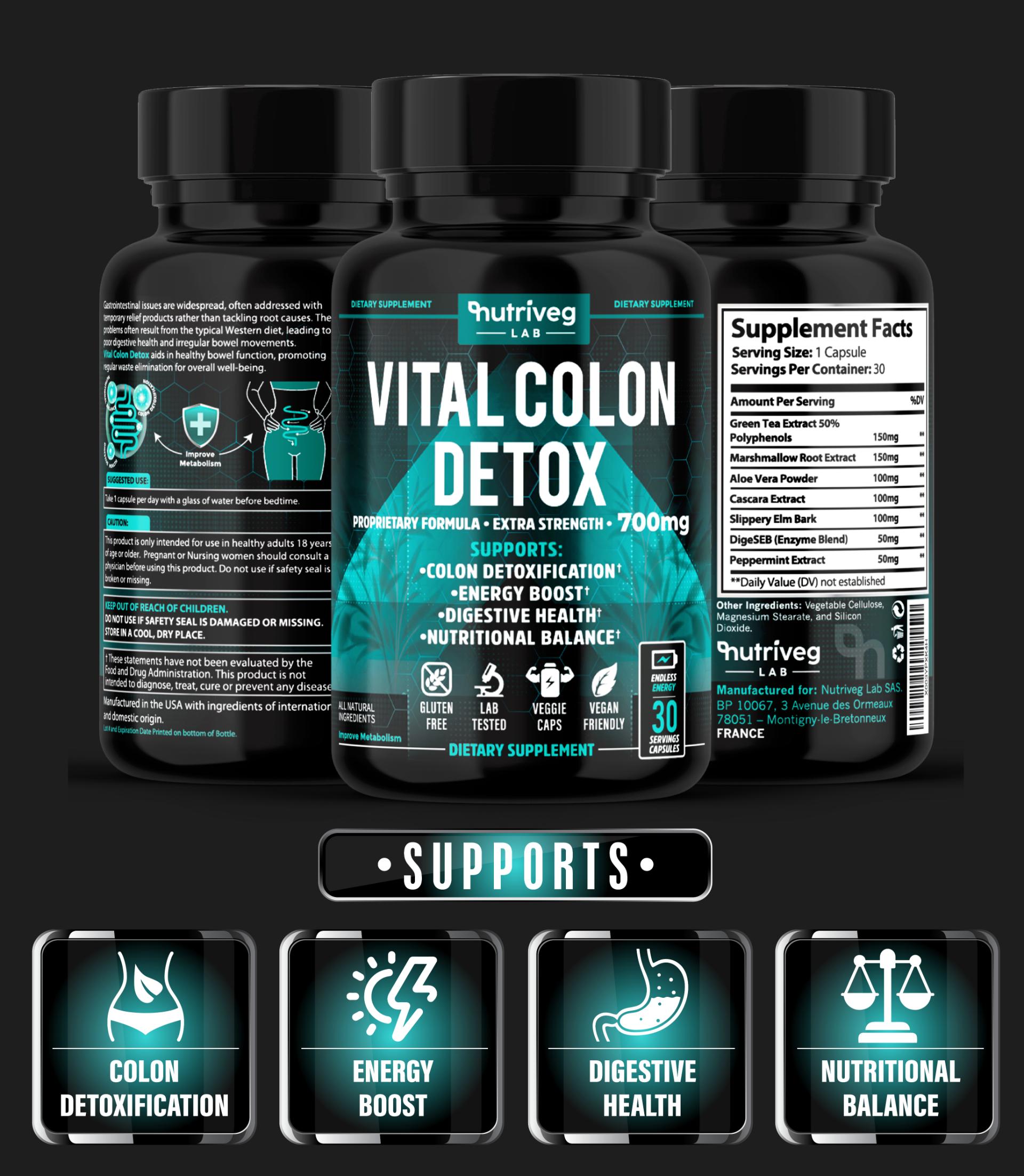 vital-colon-detox-swiper-image4