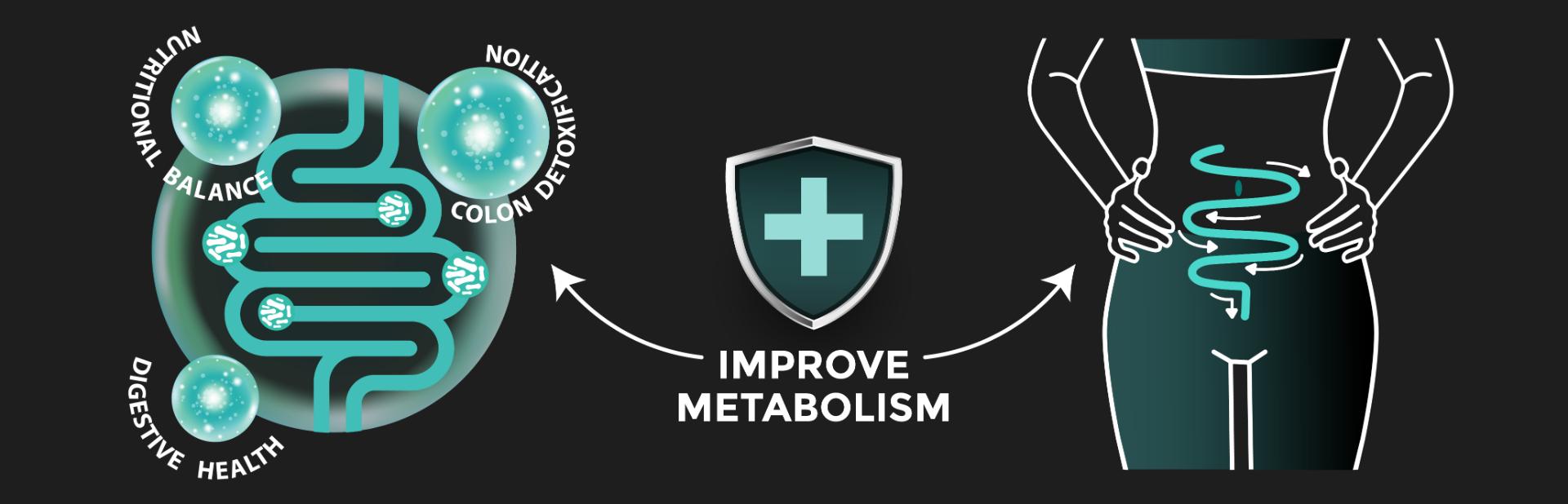 vital-colon-detox-swiper-image6