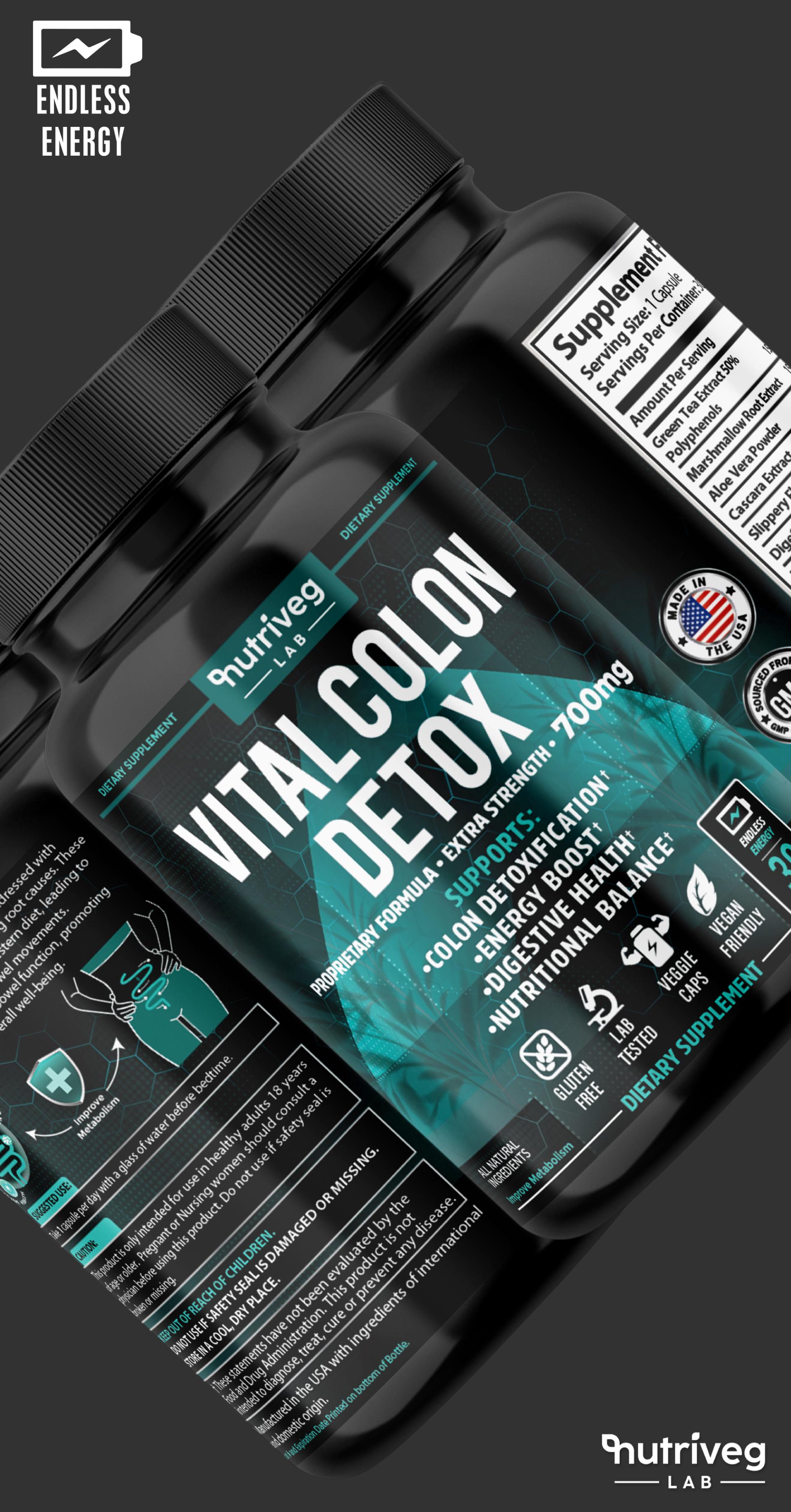 vital-colon-detox-swiper-image7