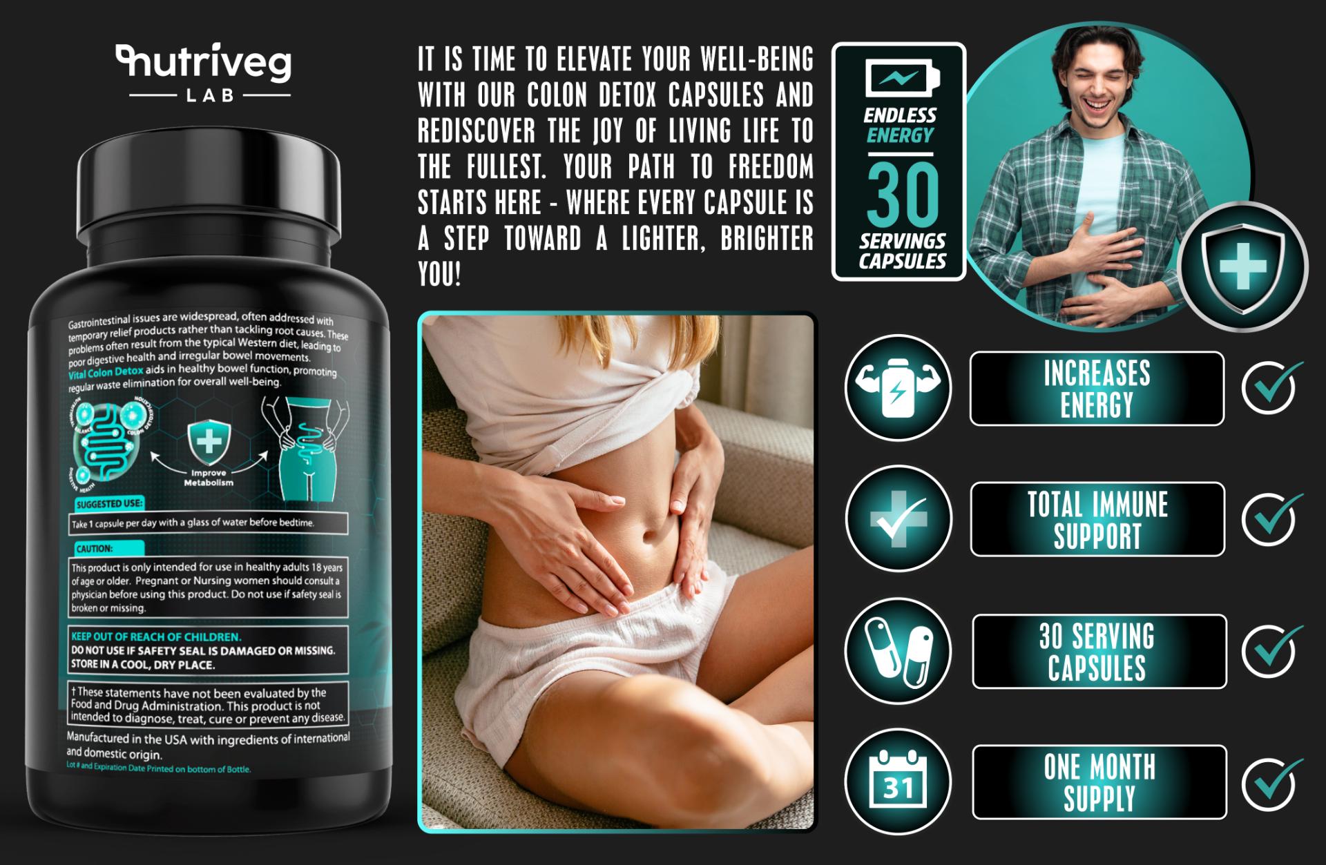 vital-colon-detox-swiper-image8