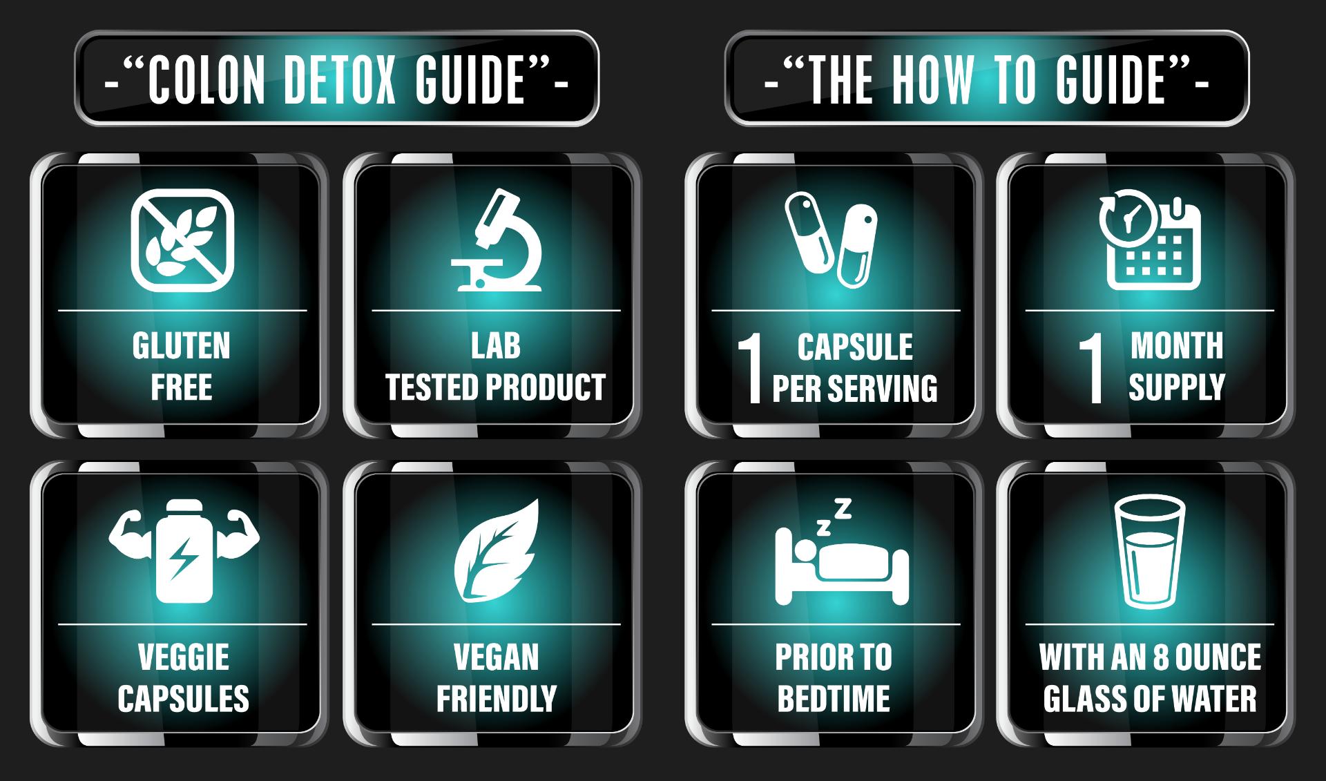 vital-colon-detox-swiper-image9