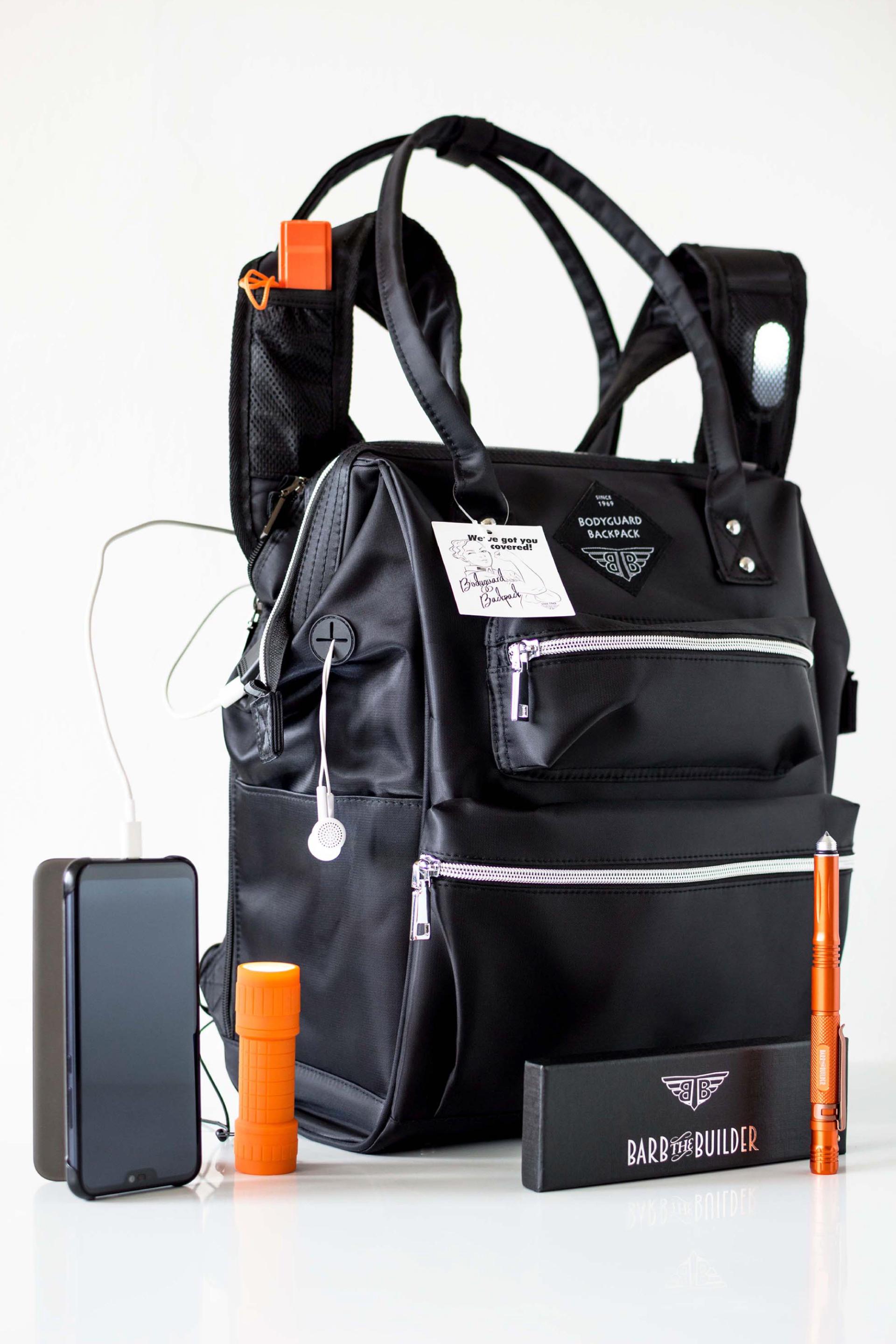 barb-the-builder-swiper-image1