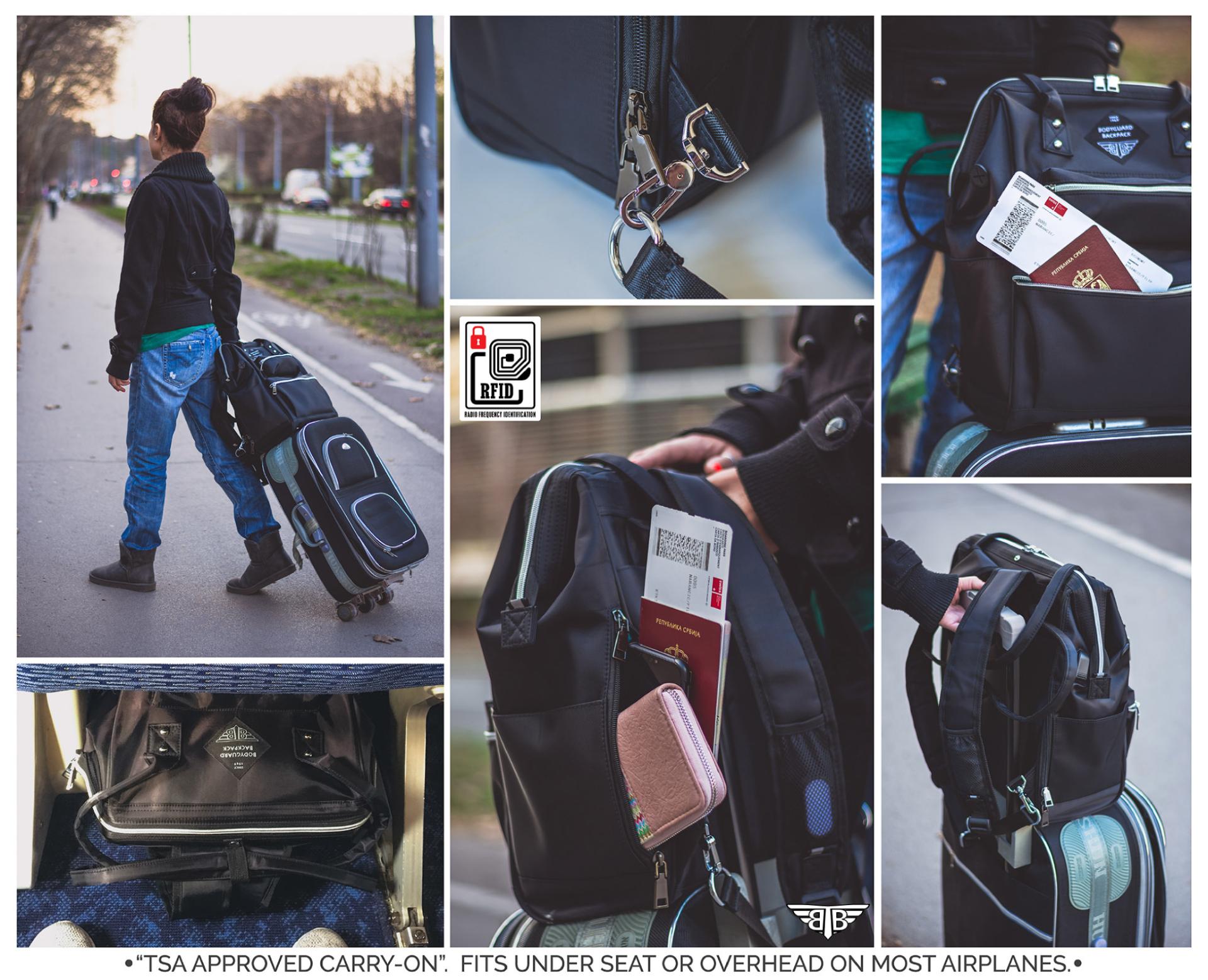 barb-the-builder-swiper-image10