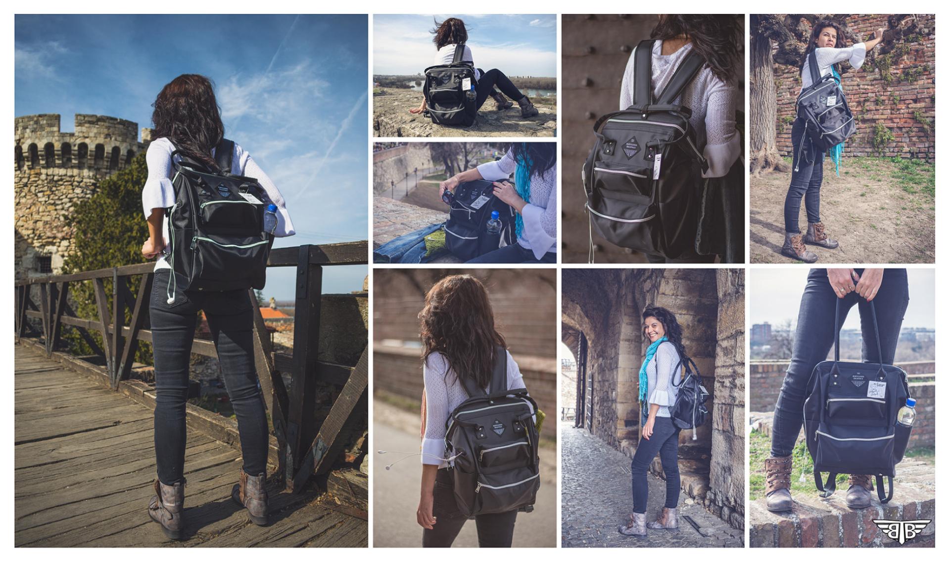 barb-the-builder-swiper-image11