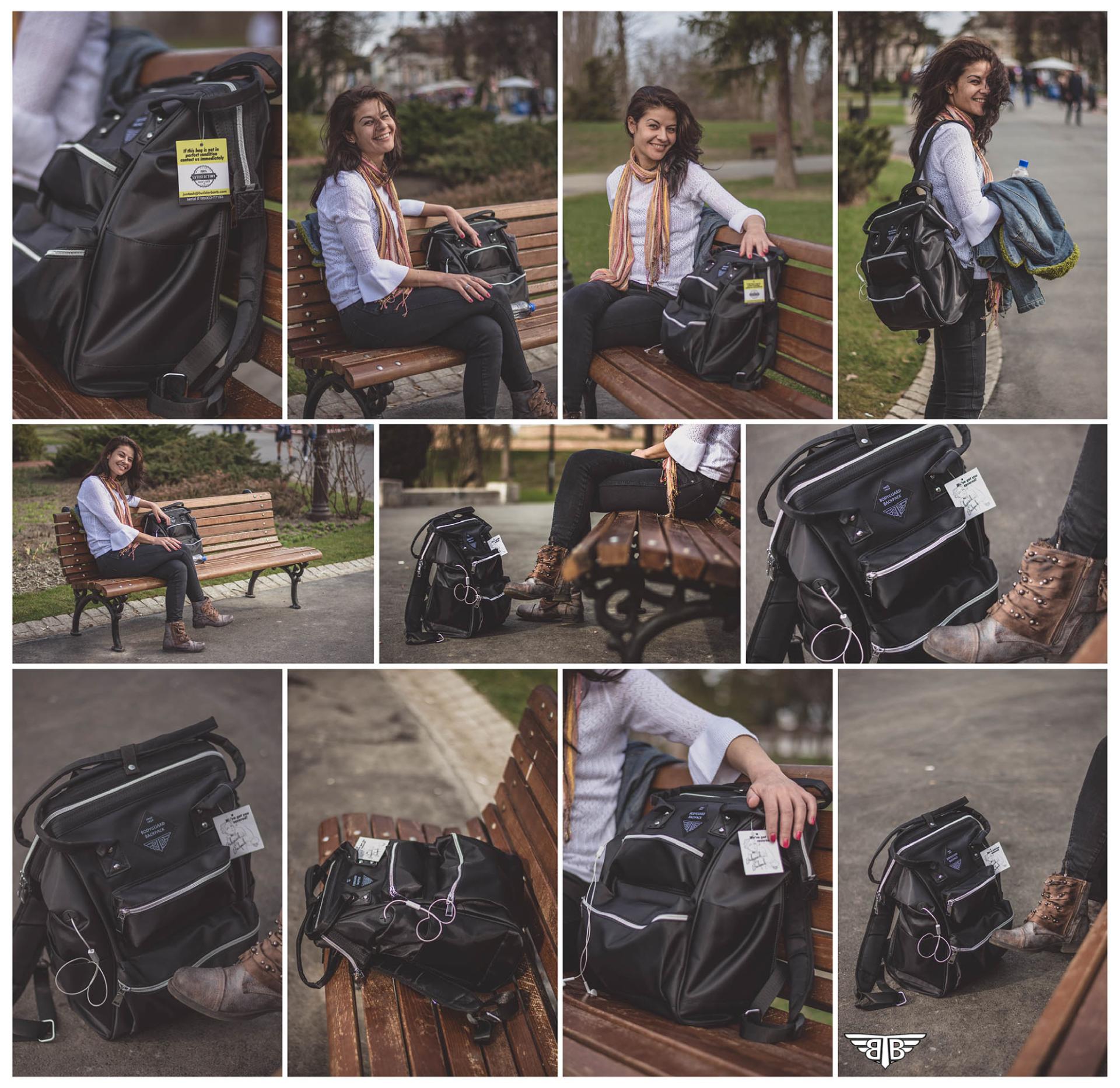 barb-the-builder-swiper-image12