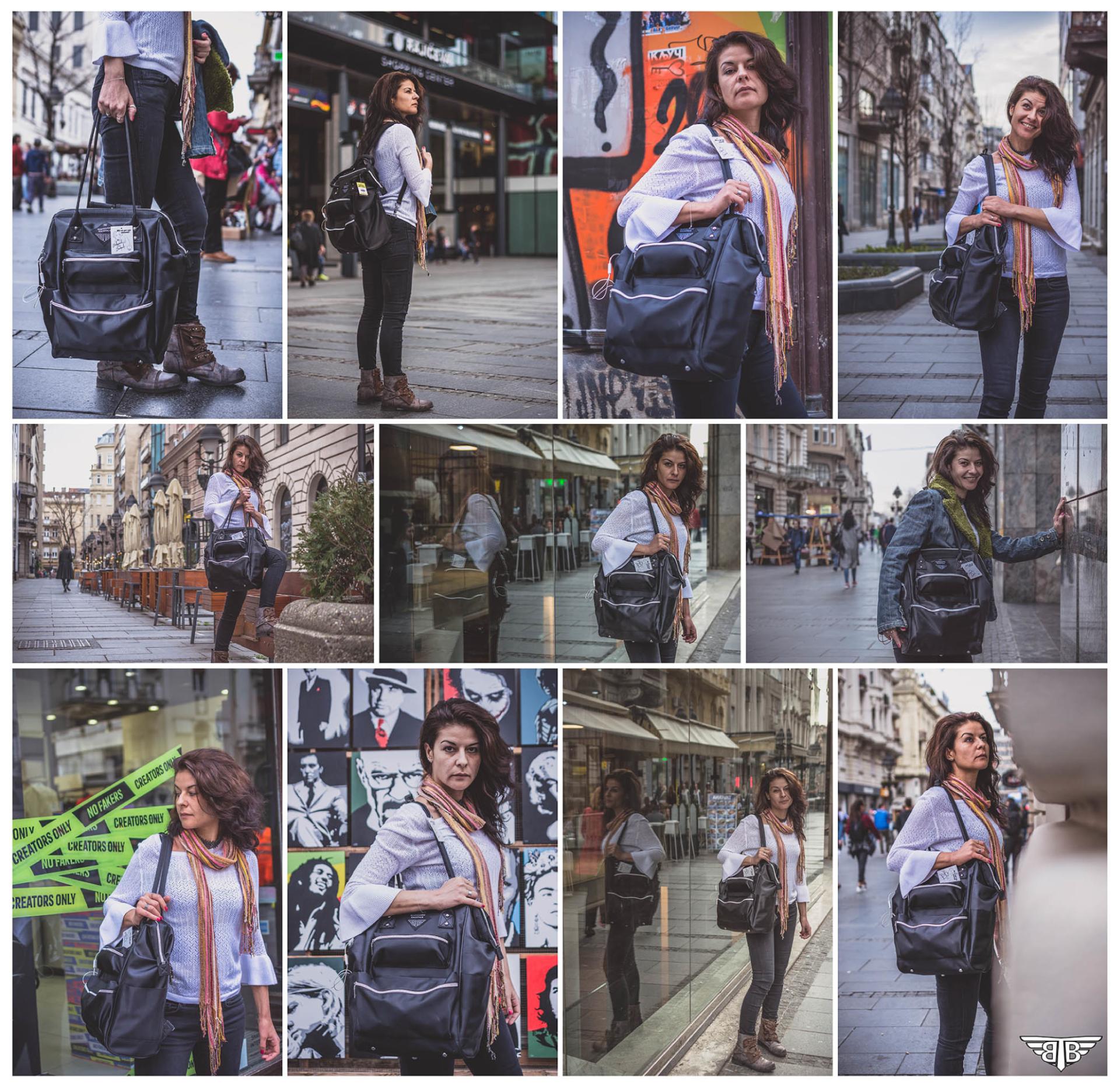 barb-the-builder-swiper-image13