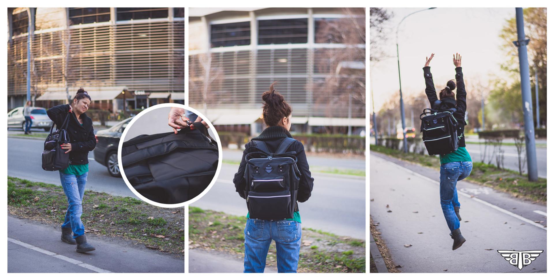 barb-the-builder-swiper-image14