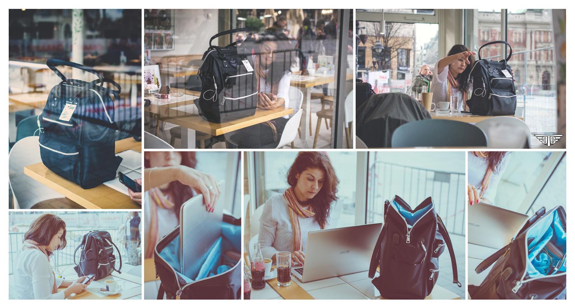 barb-the-builder-swiper-image15