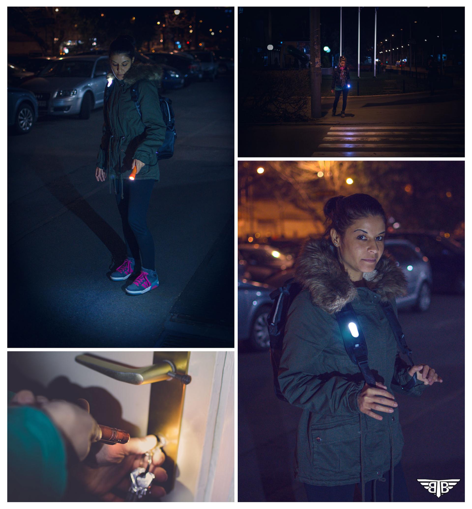 barb-the-builder-swiper-image16