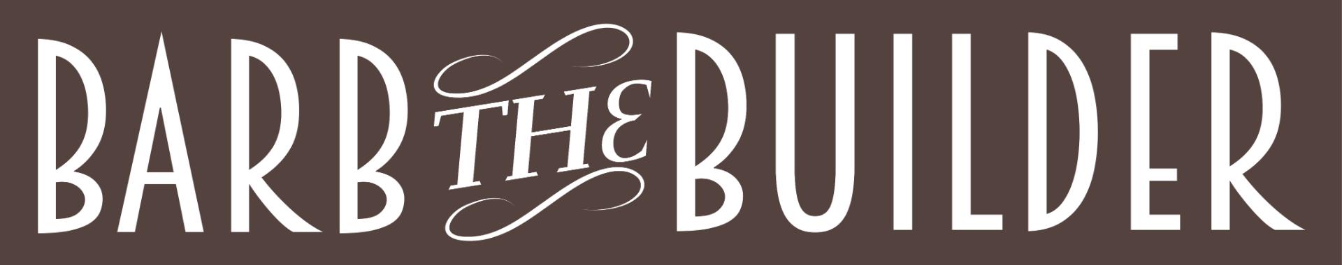 barb-the-builder-swiper-image17