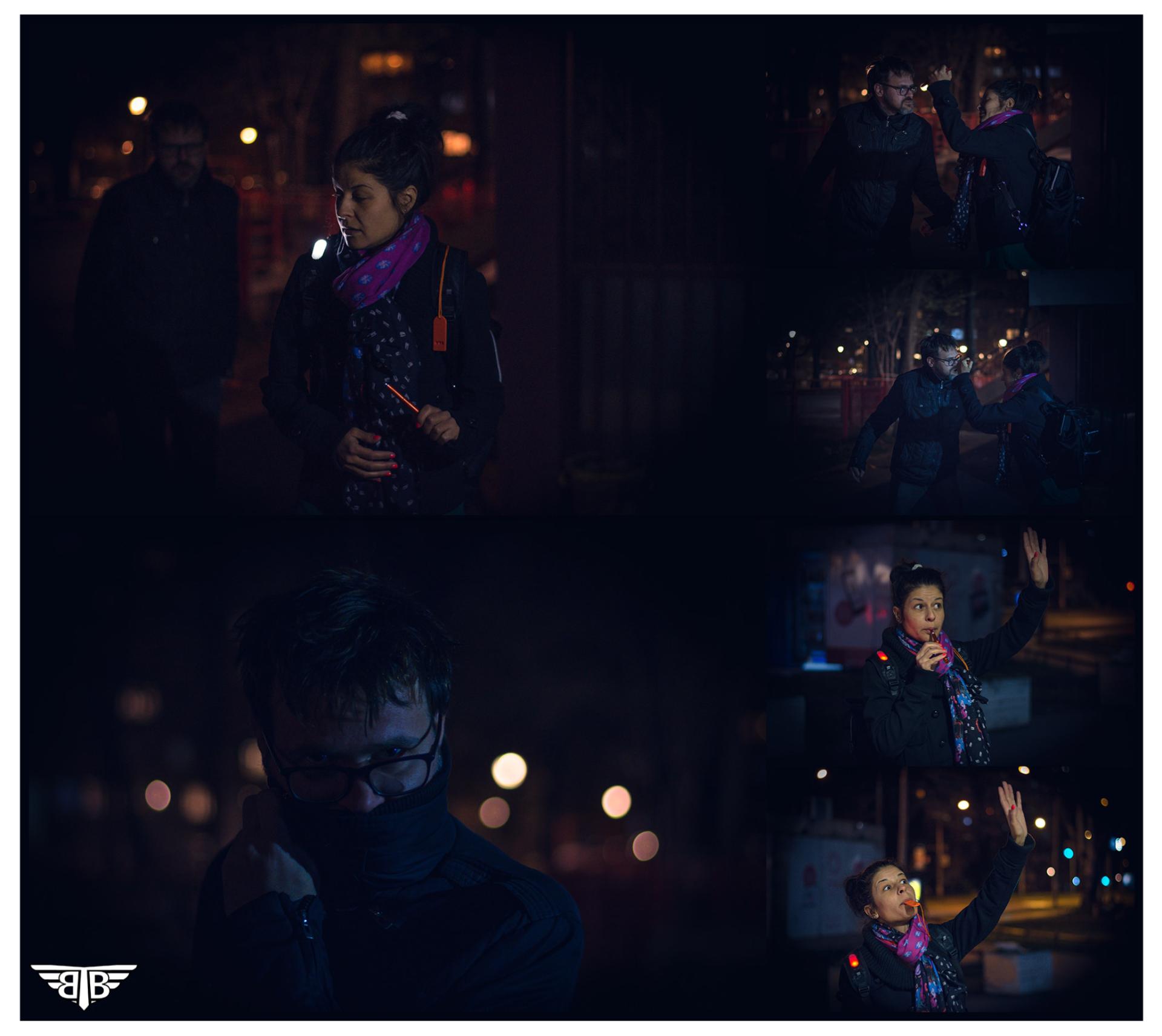 barb-the-builder-swiper-image18