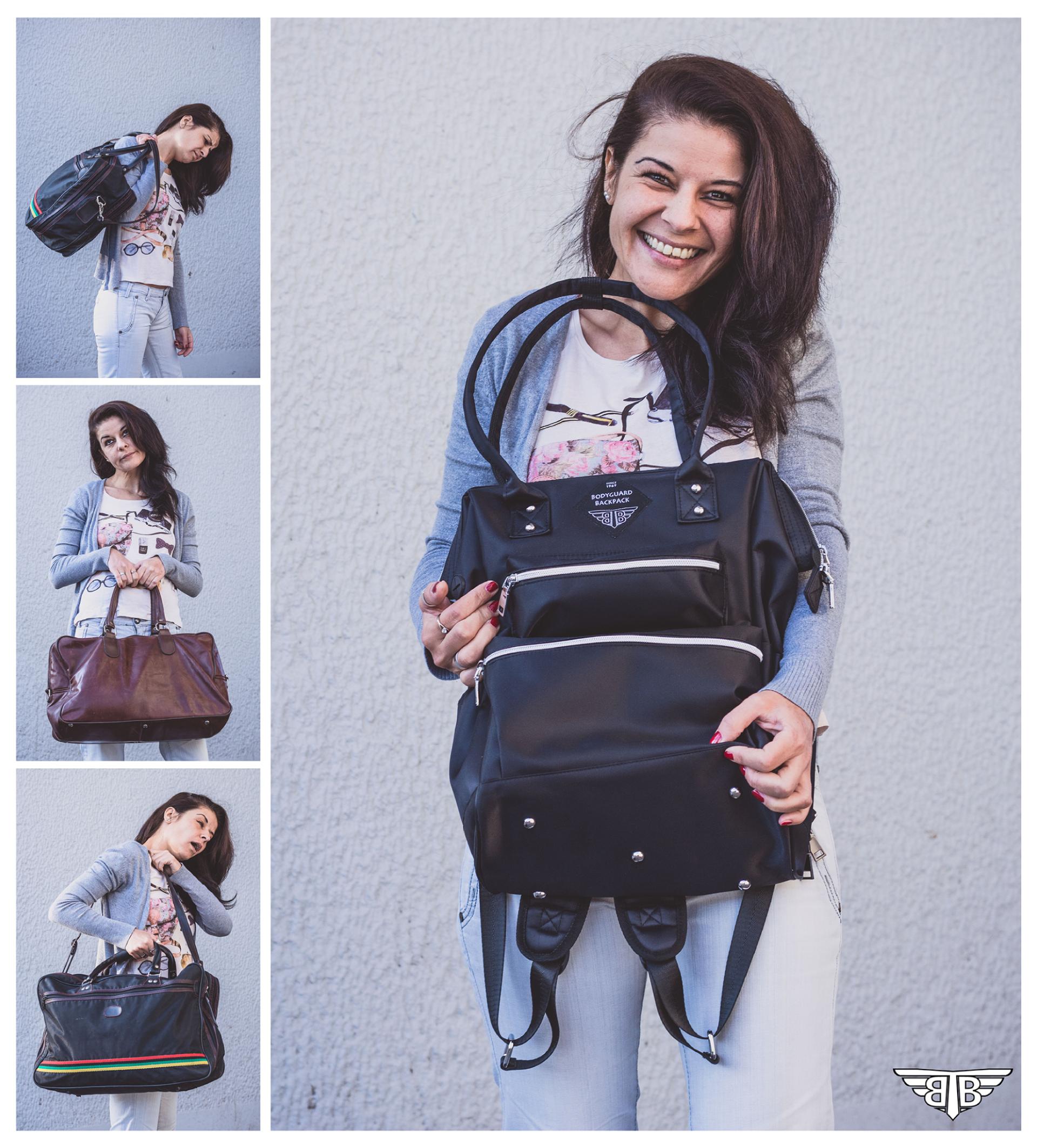 barb-the-builder-swiper-image19