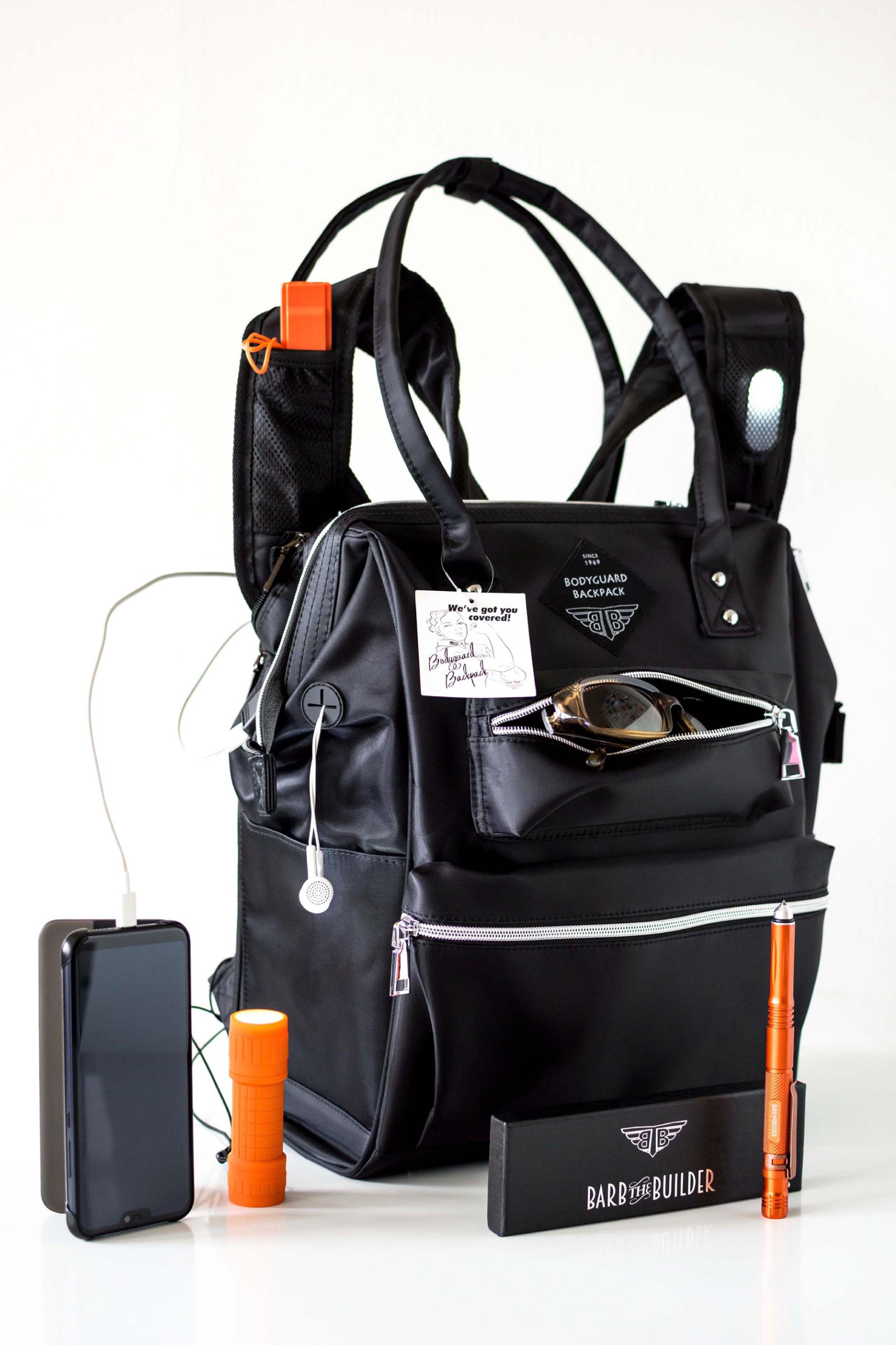 barb-the-builder-swiper-image2