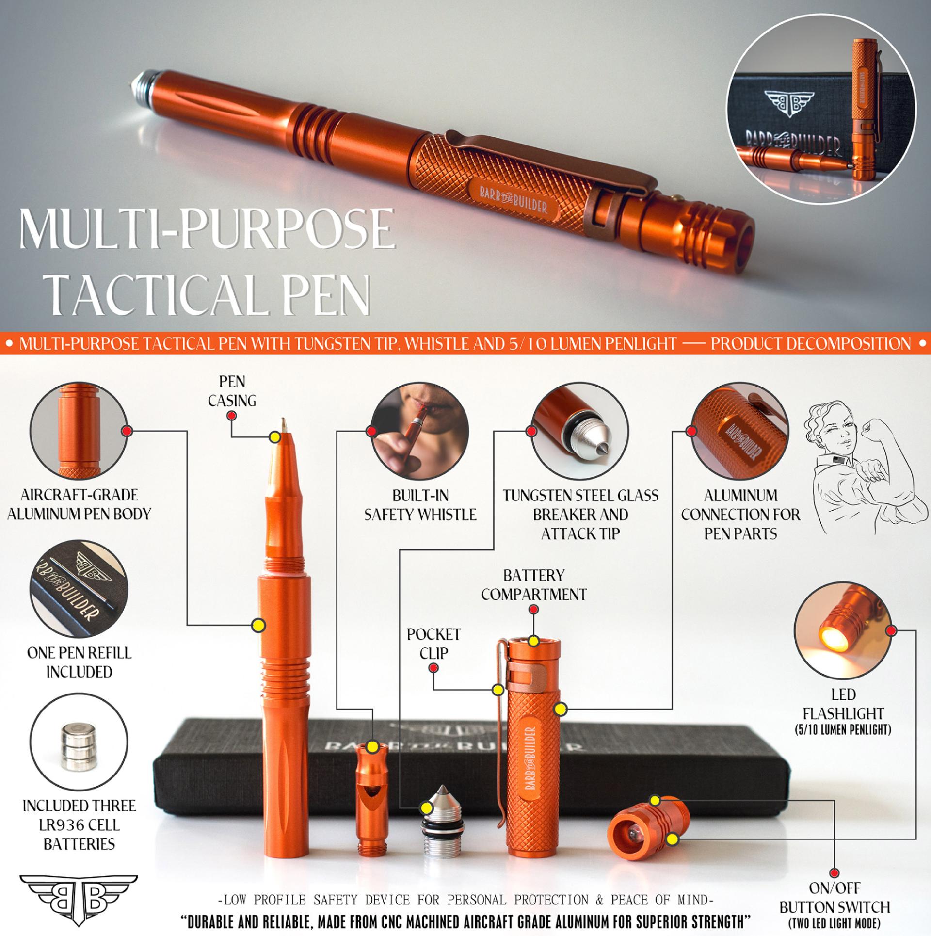 barb-the-builder-swiper-image21