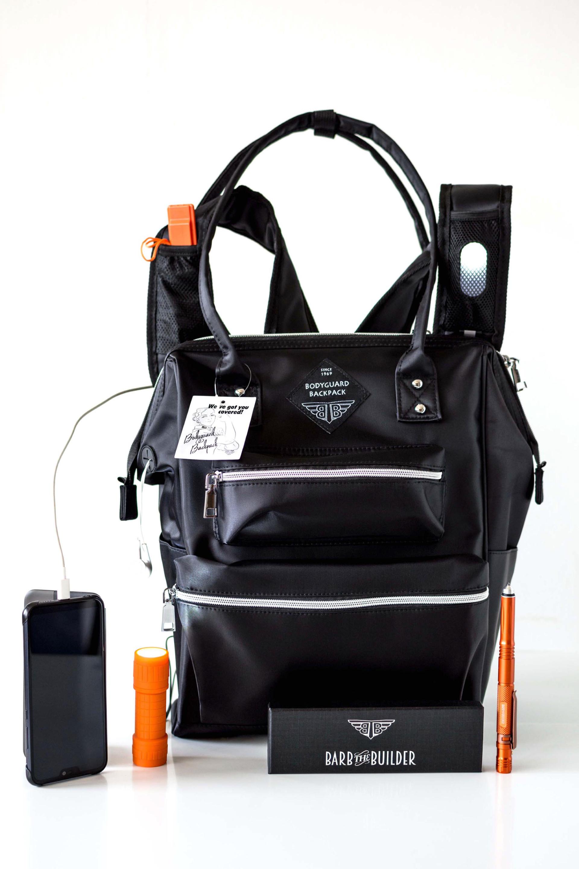 barb-the-builder-swiper-image3