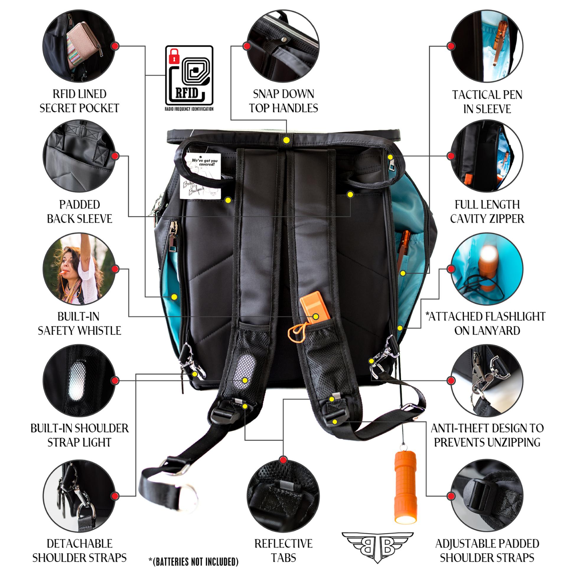 barb-the-builder-swiper-image5