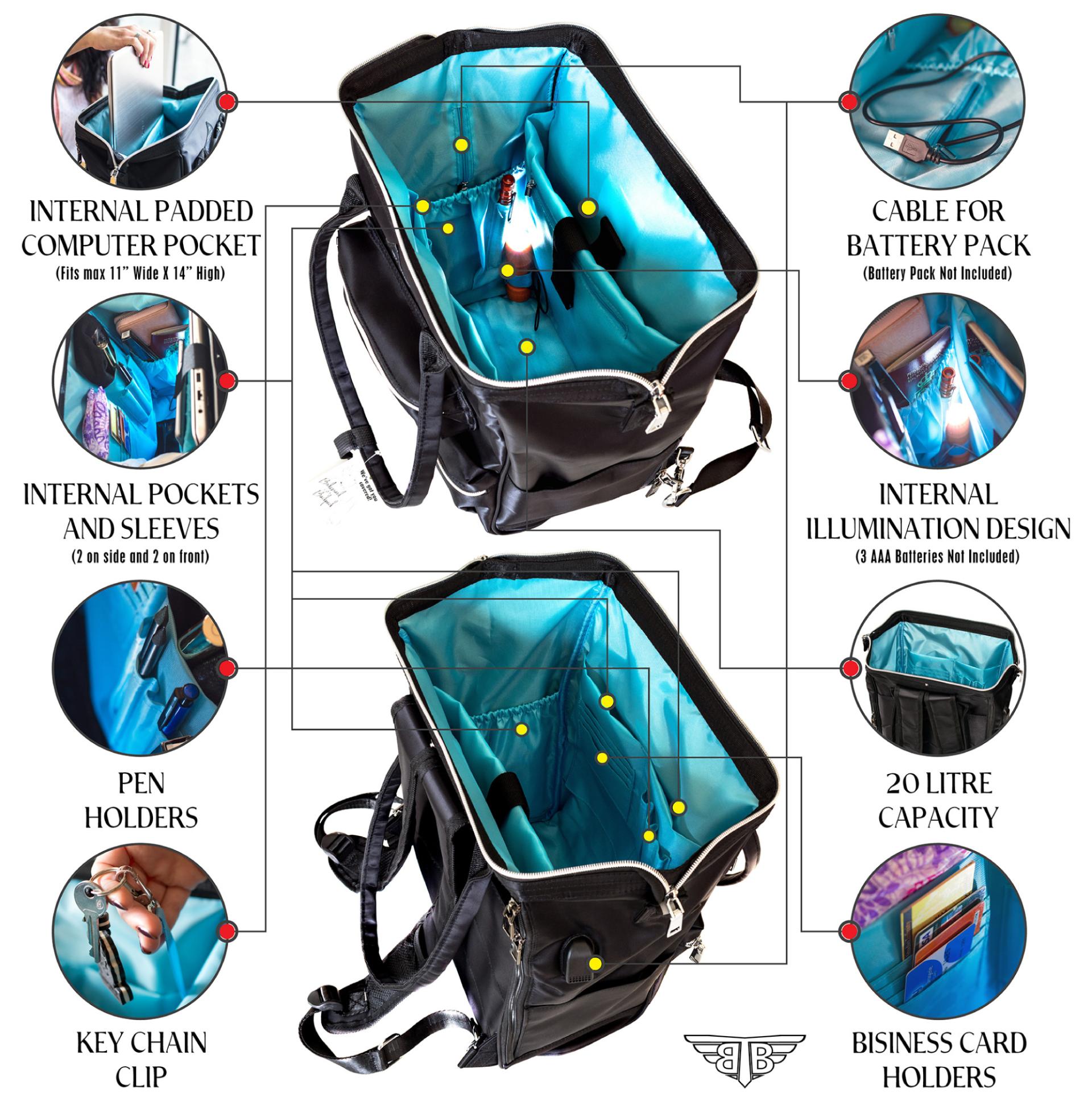 barb-the-builder-swiper-image6