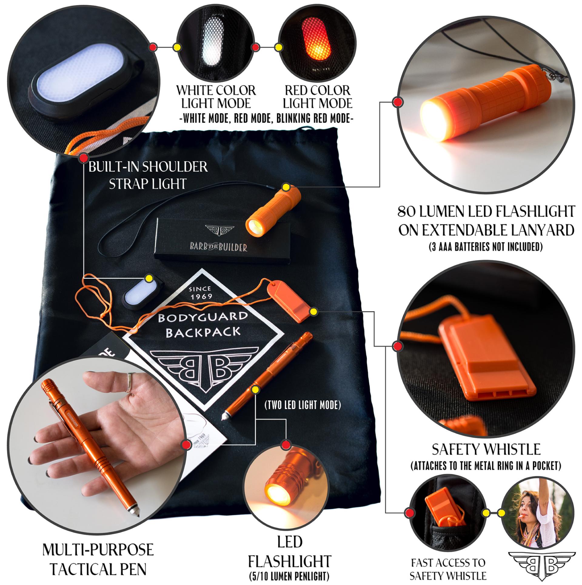 barb-the-builder-swiper-image7