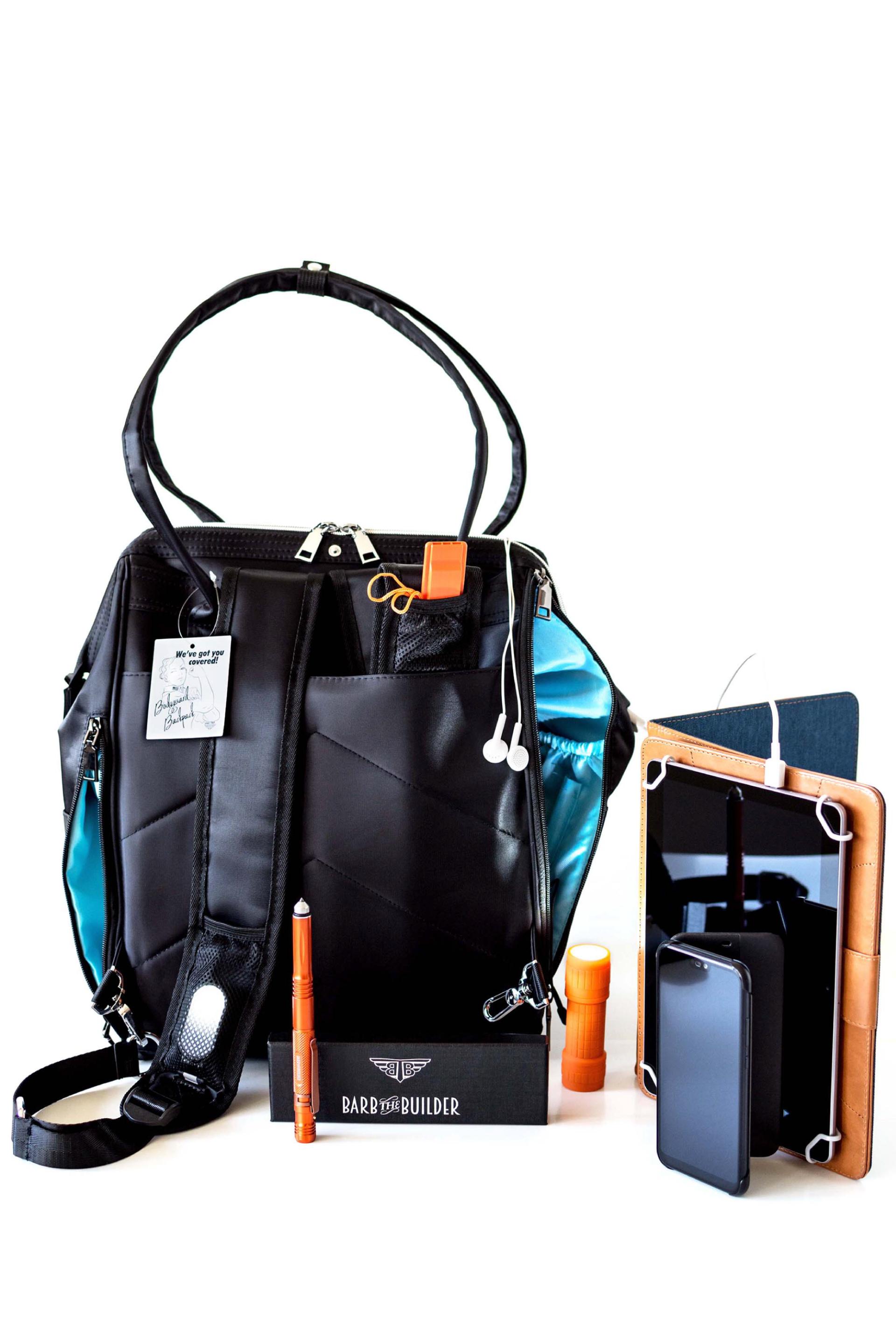 barb-the-builder-swiper-image8