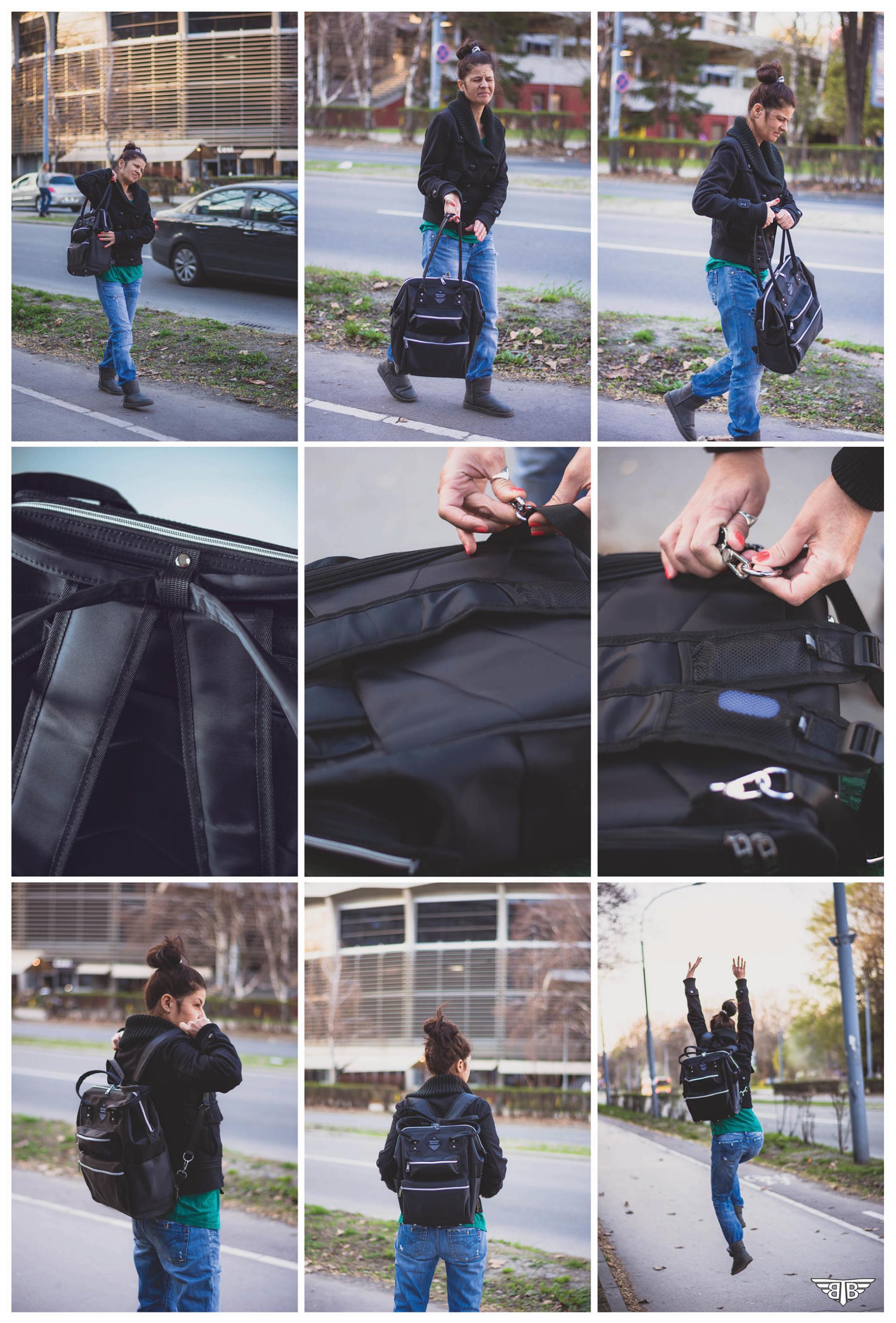 barb-the-builder-swiper-image9