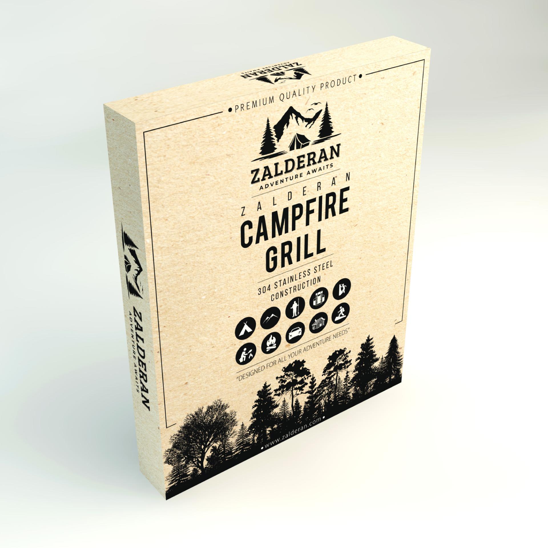 coprehensive-swiper-image1