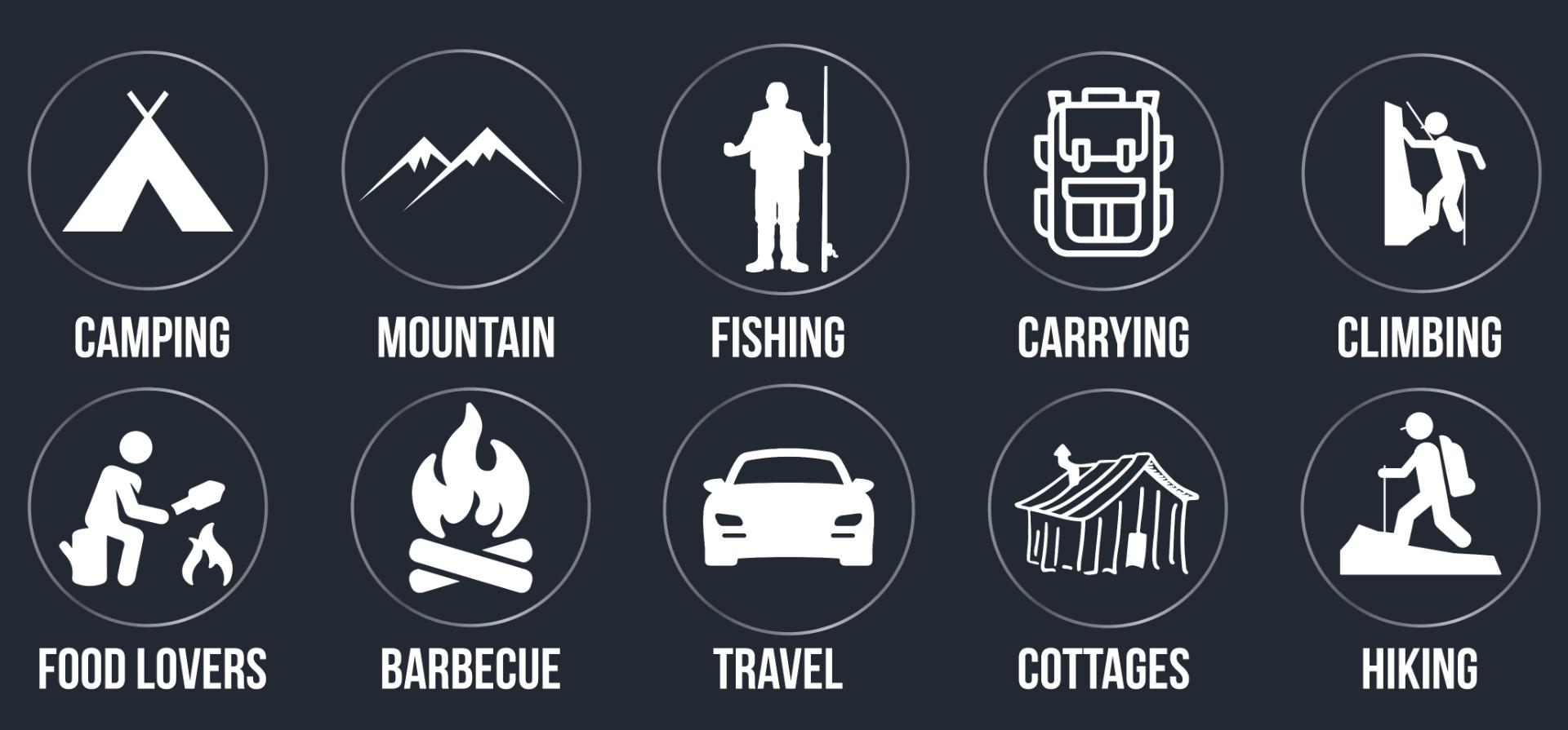 coprehensive-swiper-image11