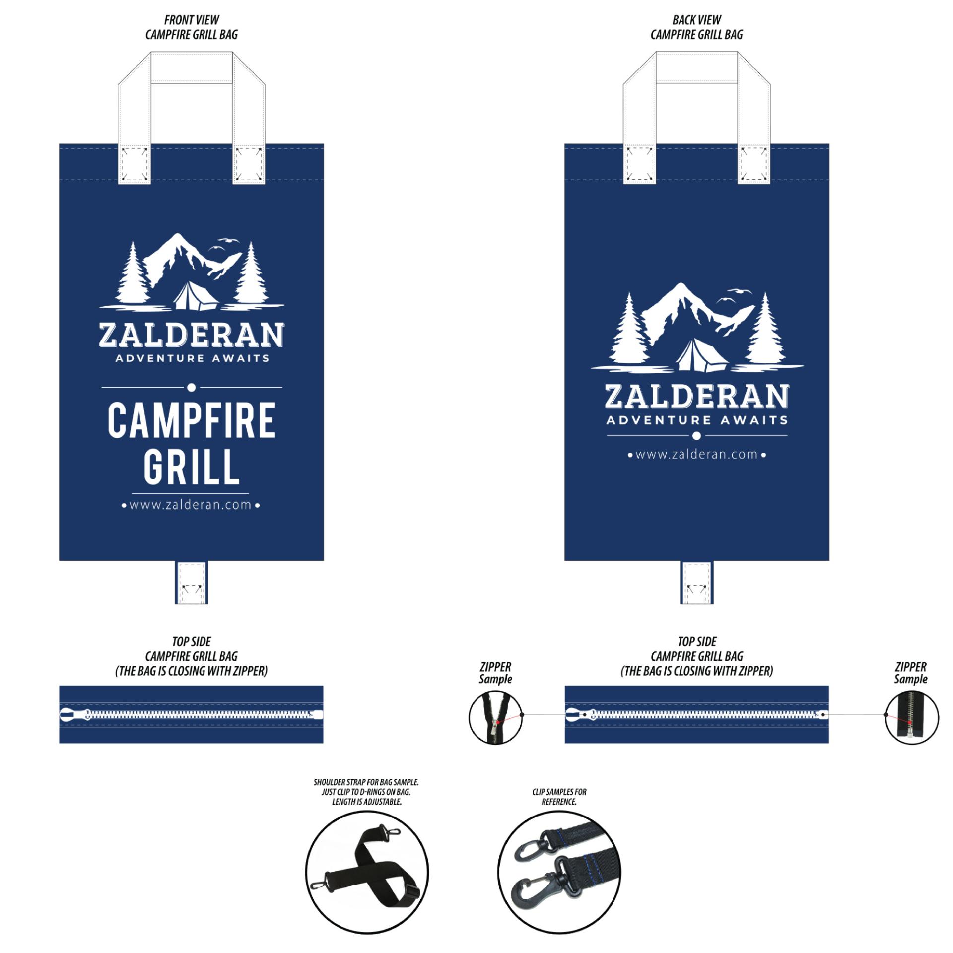 coprehensive-swiper-image12