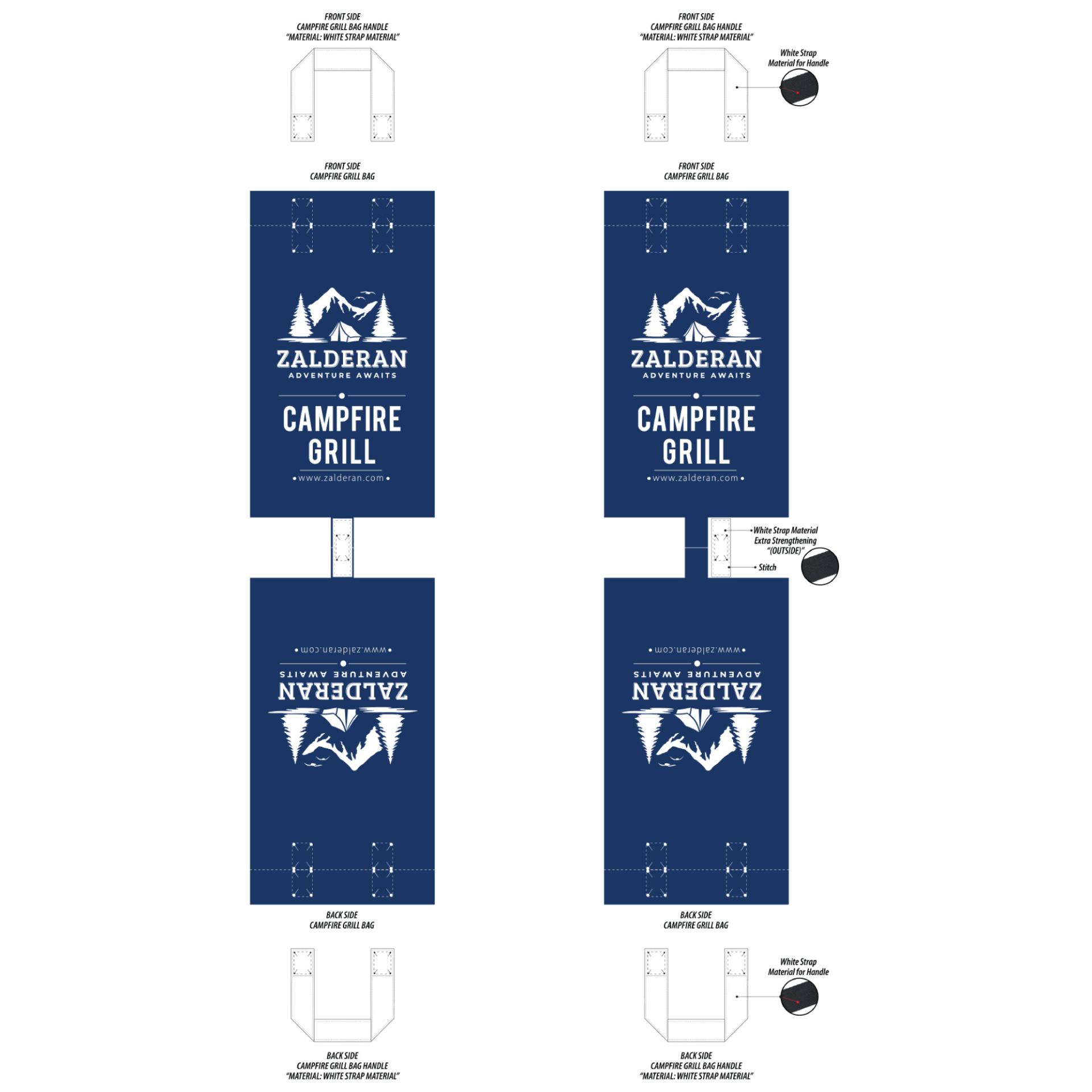 coprehensive-swiper-image13