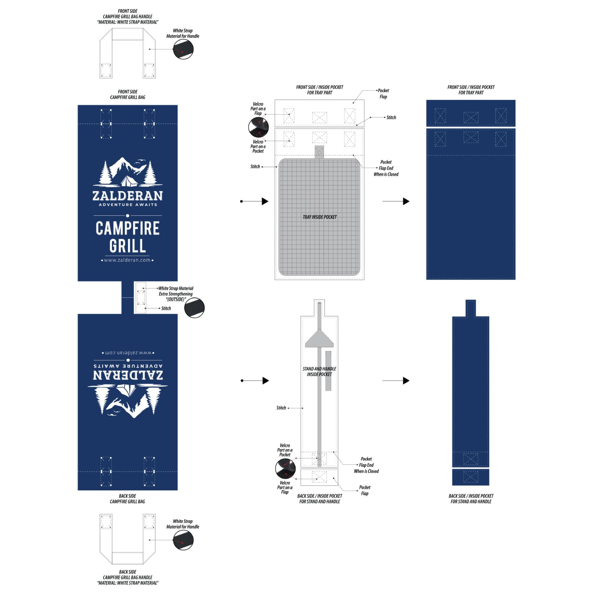 coprehensive-swiper-image14