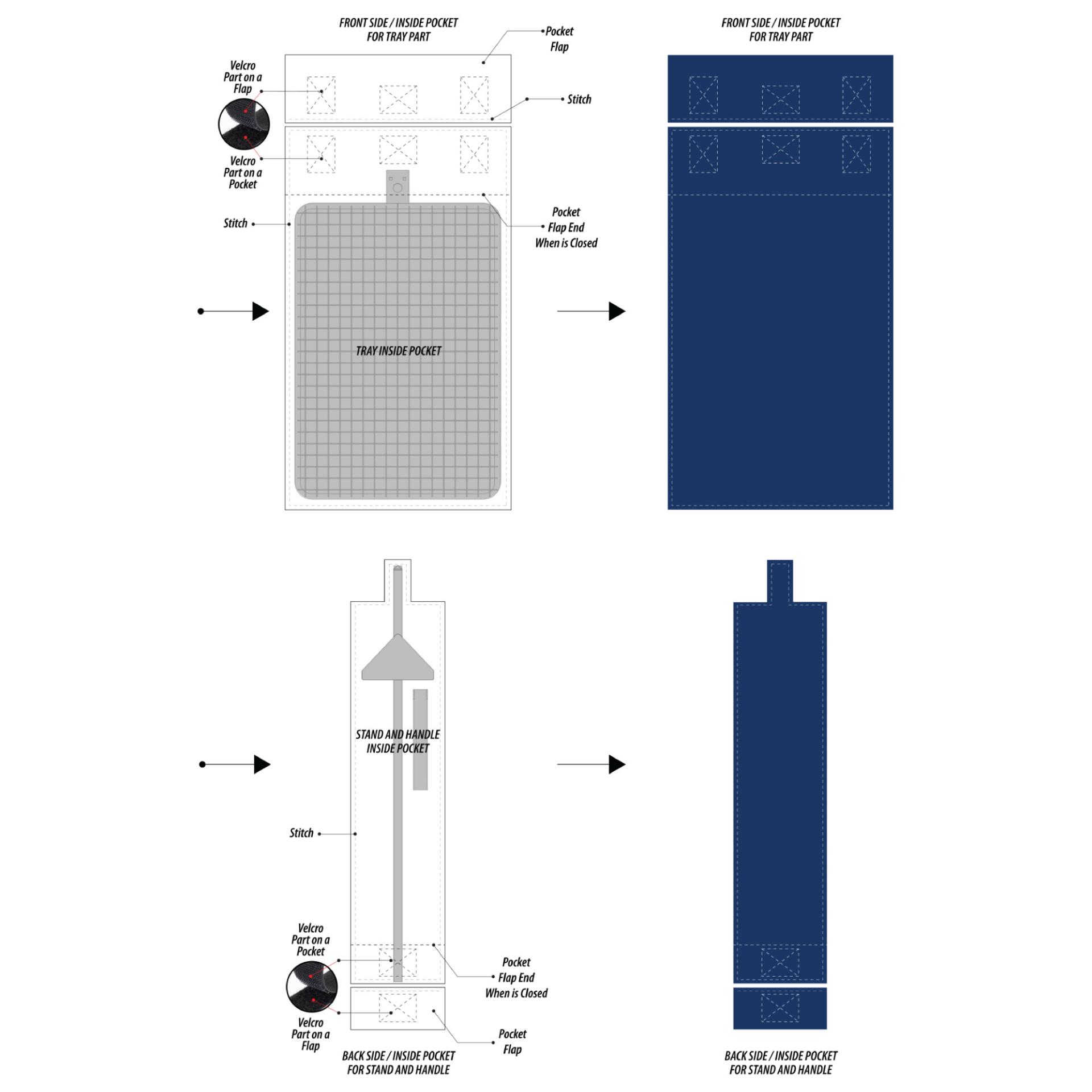 coprehensive-swiper-image15