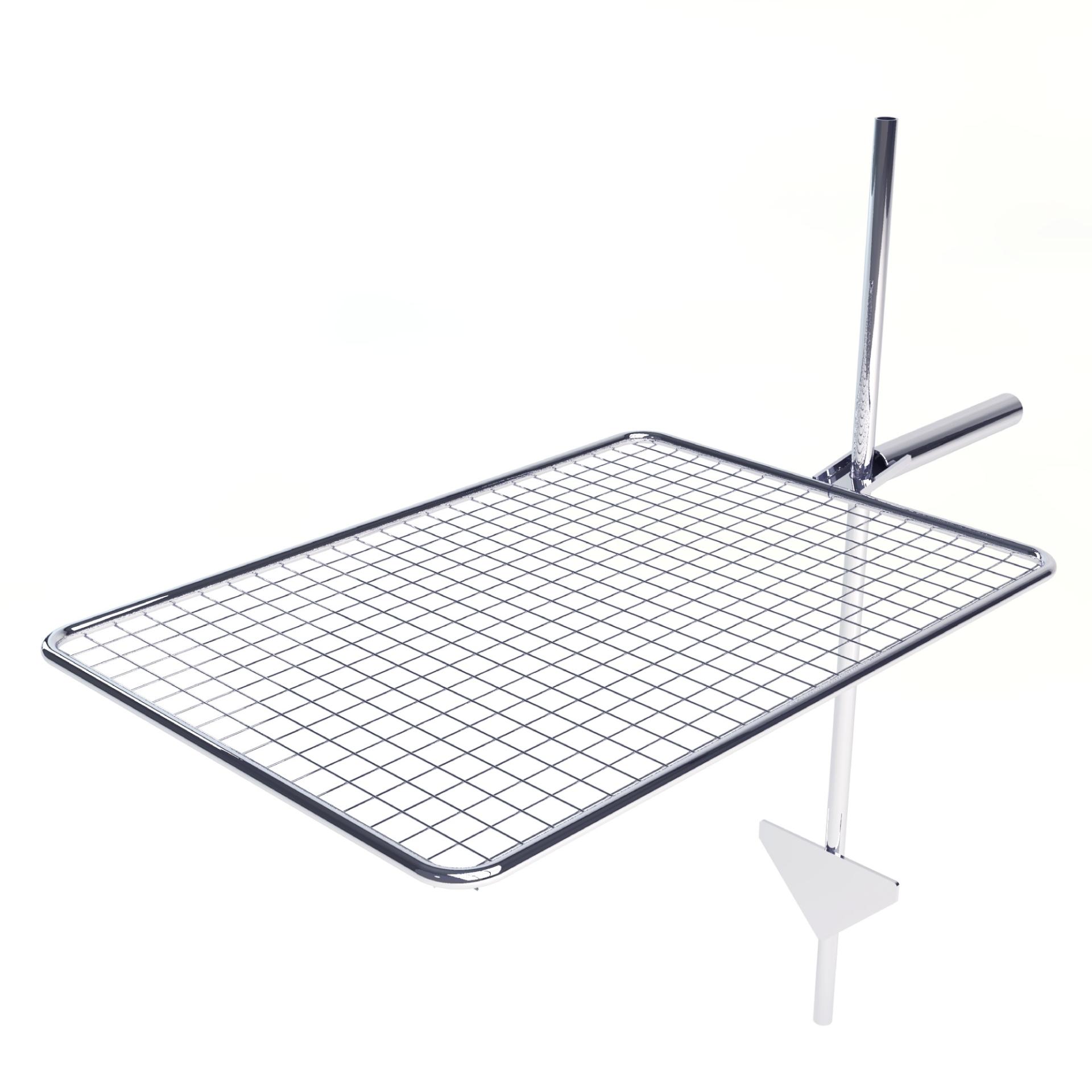 coprehensive-swiper-image16